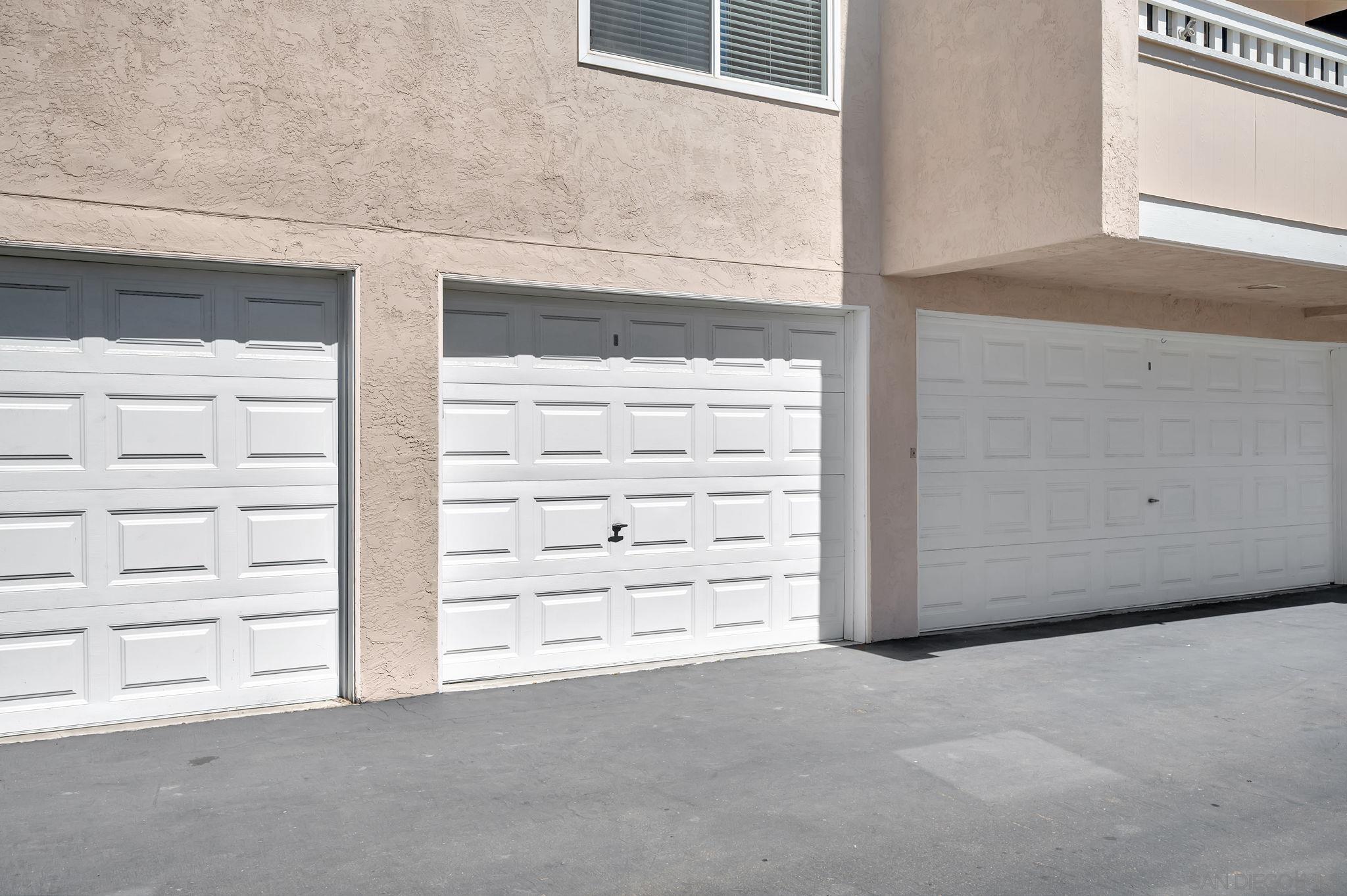 Detail Gallery Image 25 of 28 For 5653  Riley St  #105,  San Diego,  CA 92110 - 2 Beds | 2 Baths