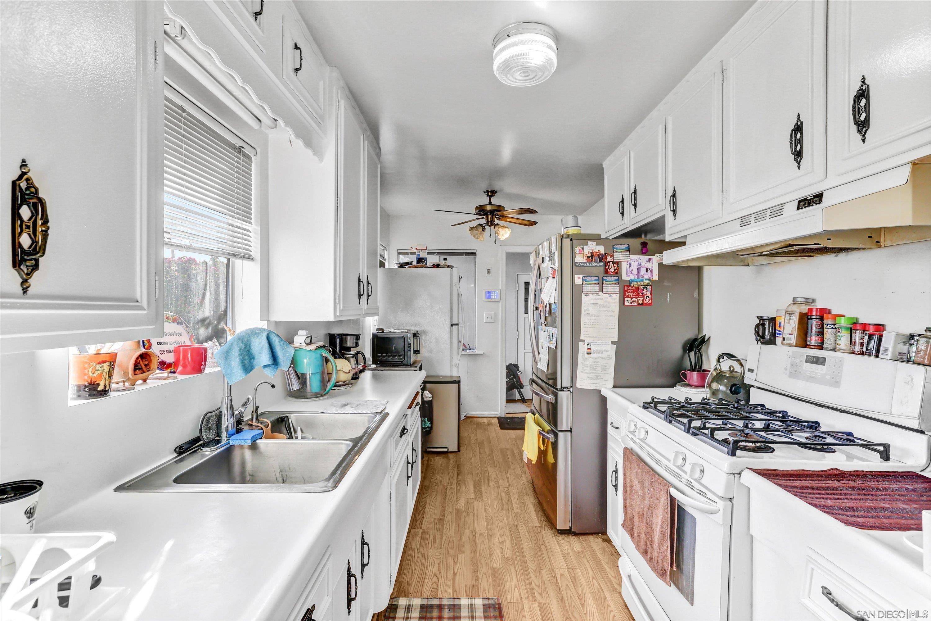 Detail Gallery Image 17 of 24 For 644  Beech Ave., Chula Vista,  CA 91910 - 4 Beds | 1/1 Baths