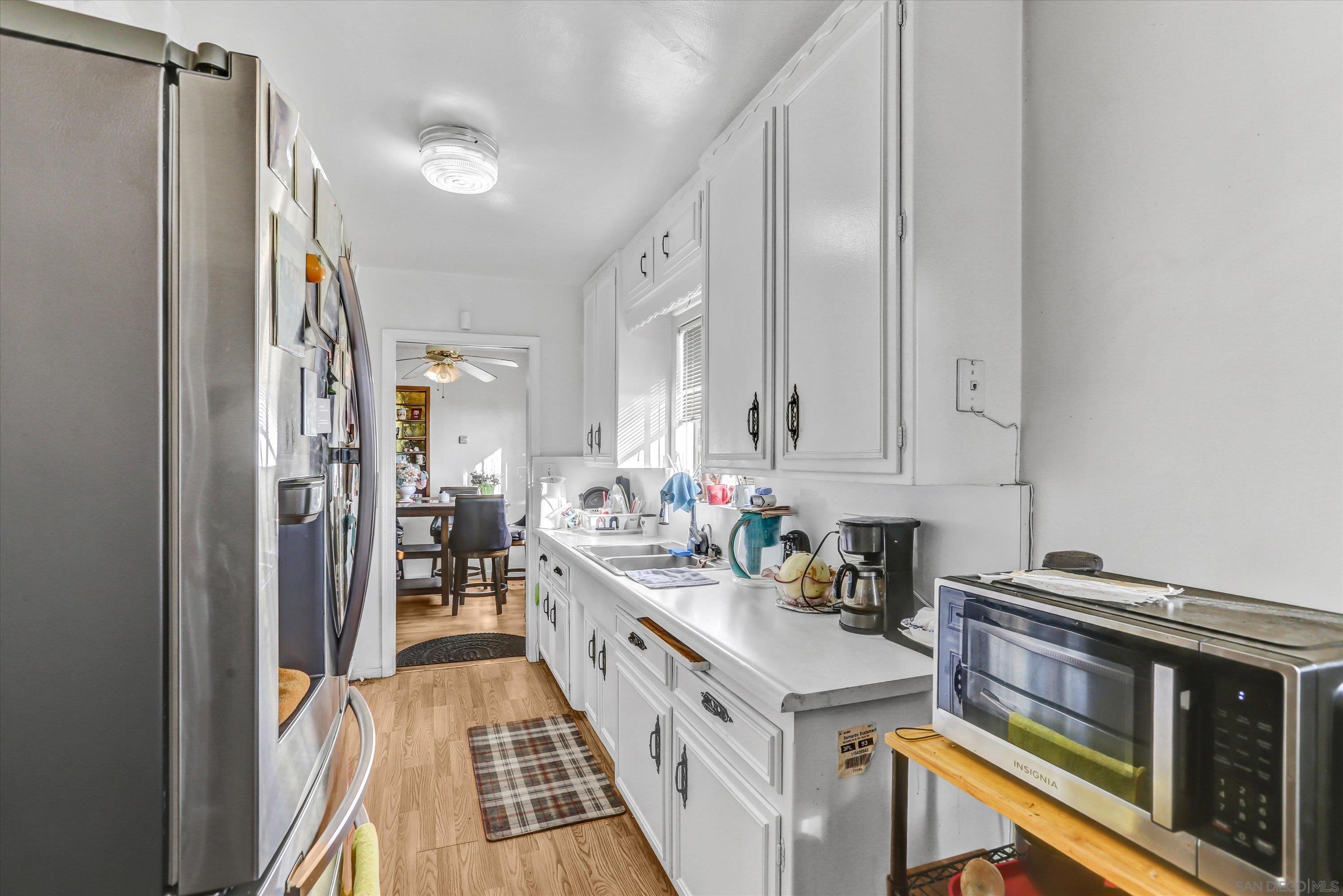 Detail Gallery Image 18 of 24 For 644  Beech Ave., Chula Vista,  CA 91910 - 4 Beds | 1/1 Baths