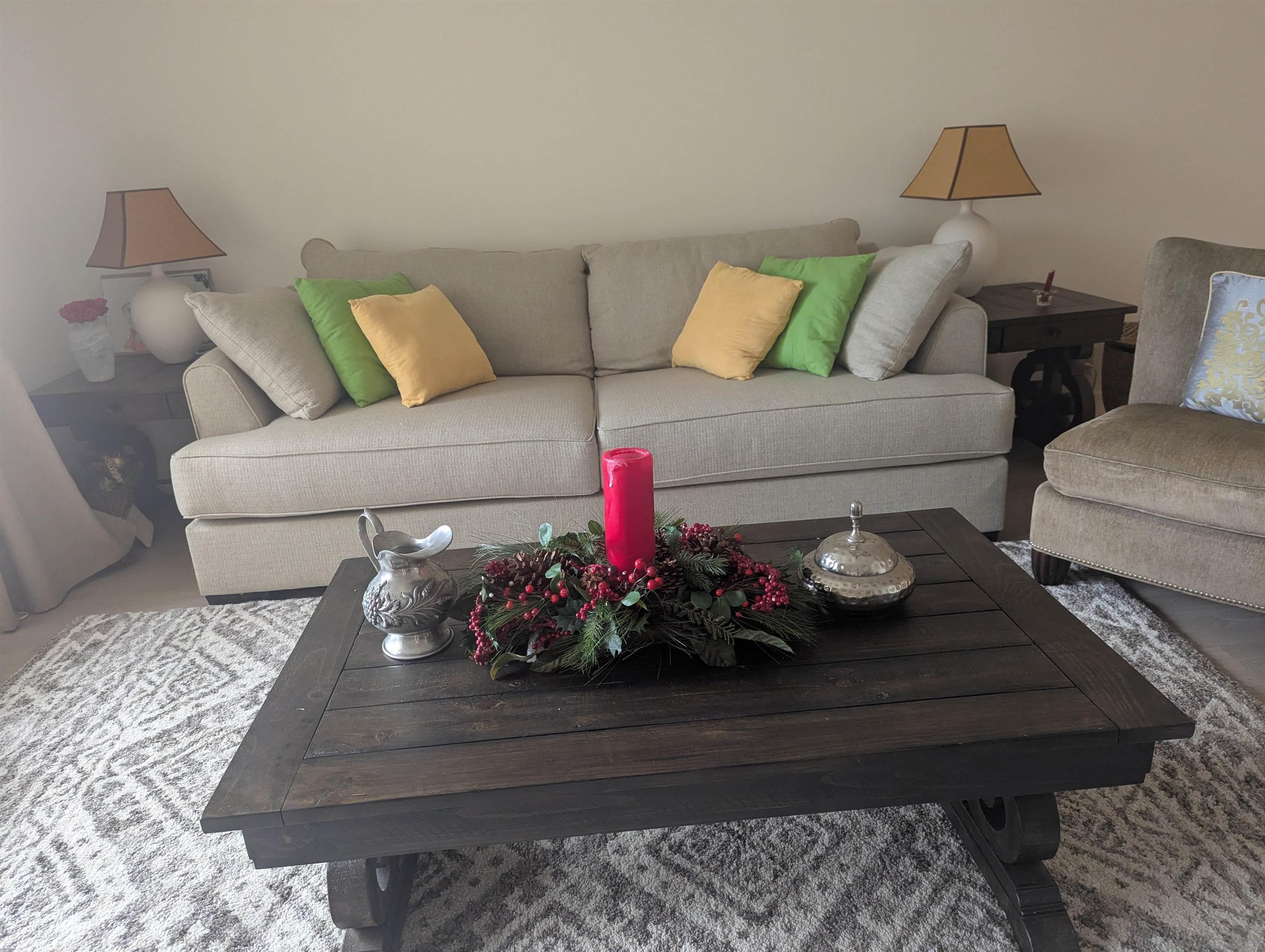 Front Image Thumbnail for SD2600130