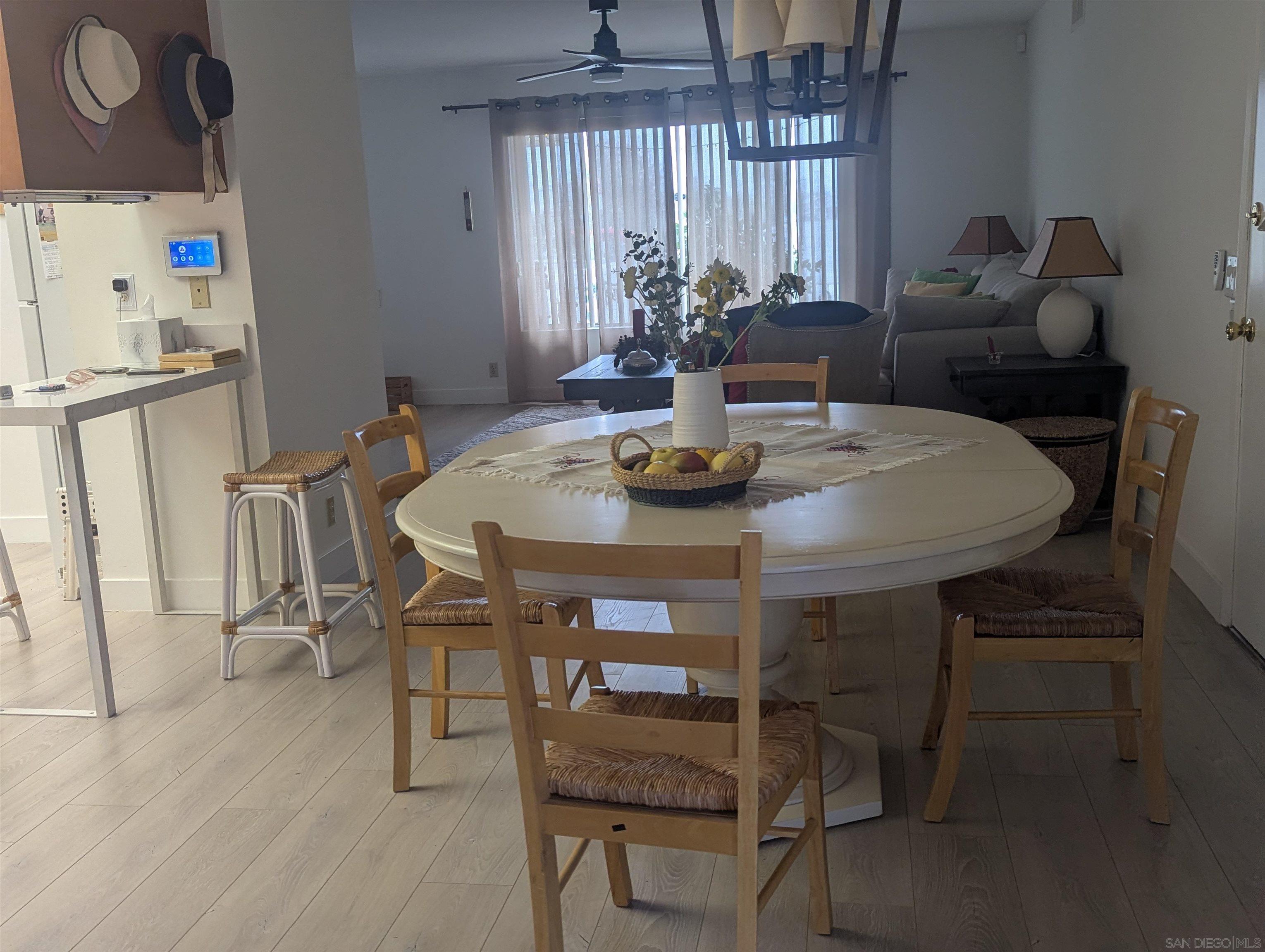 Detail Gallery Image 14 of 55 For 1181  W Mayberry W, Hemet,  CA 92543 - 2 Beds | 2 Baths