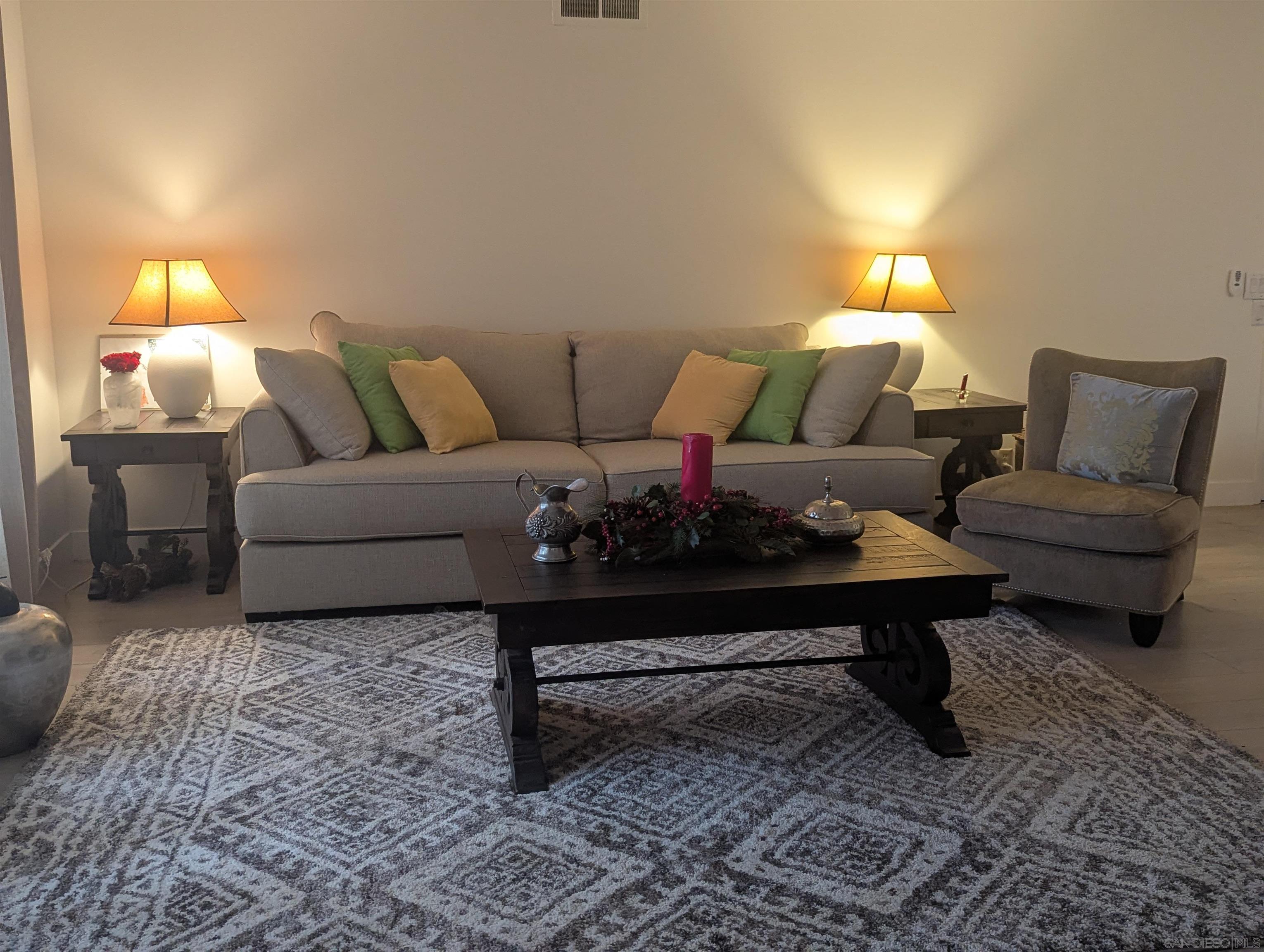 Detail Gallery Image 16 of 55 For 1181  W Mayberry W, Hemet,  CA 92543 - 2 Beds | 2 Baths