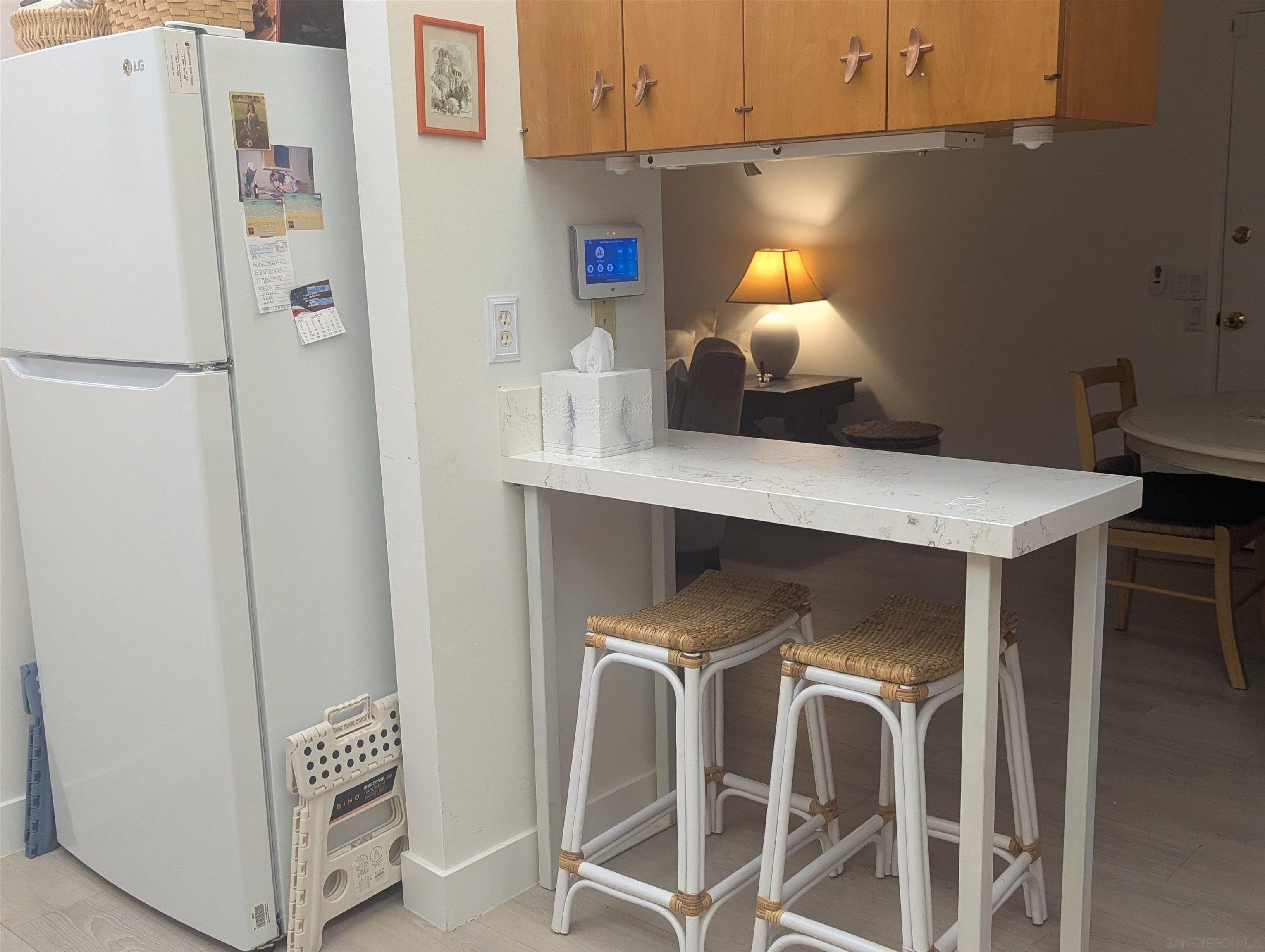 Detail Gallery Image 17 of 55 For 1181  W Mayberry W, Hemet,  CA 92543 - 2 Beds | 2 Baths