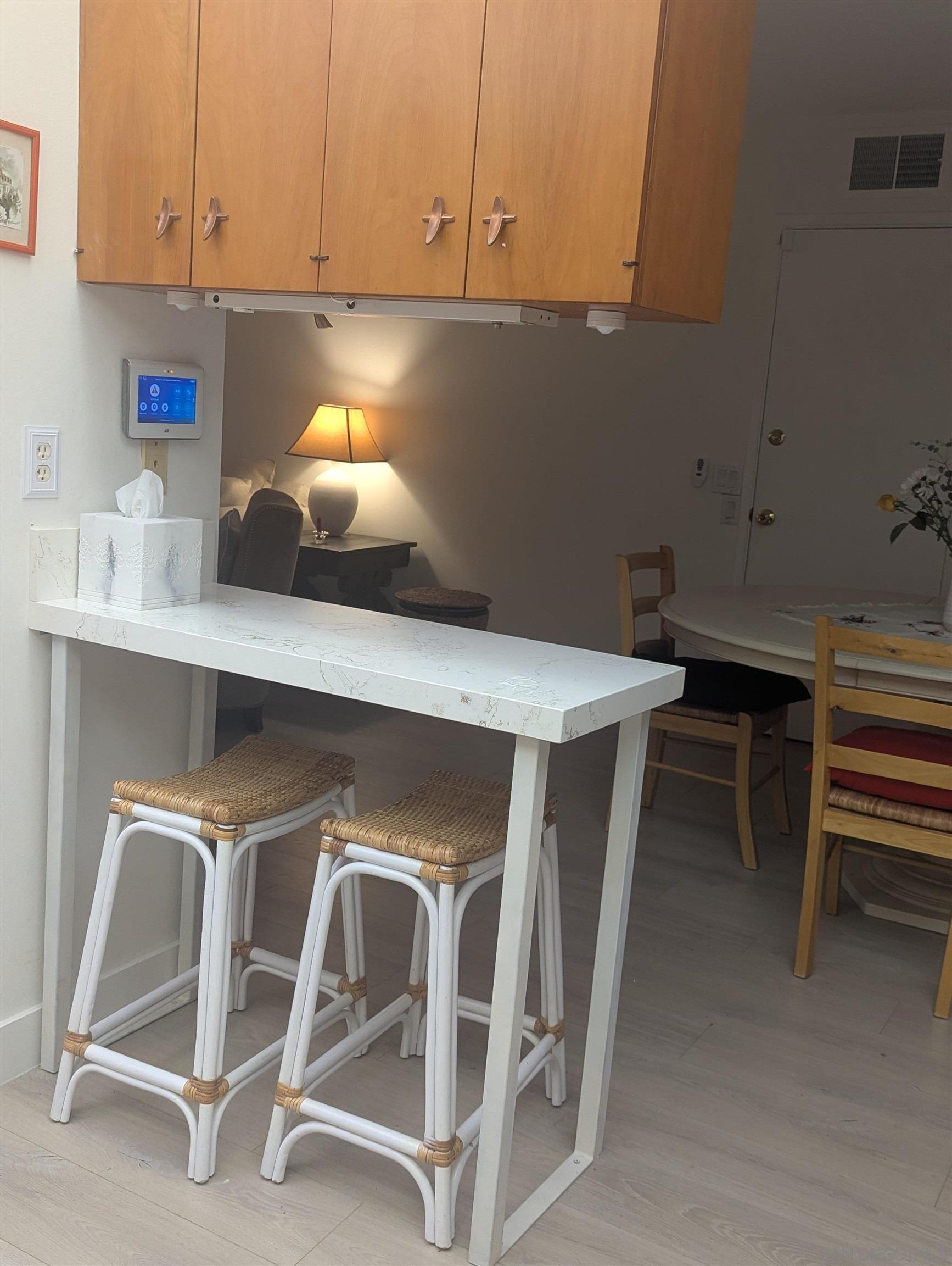 Detail Gallery Image 18 of 55 For 1181  W Mayberry W, Hemet,  CA 92543 - 2 Beds | 2 Baths