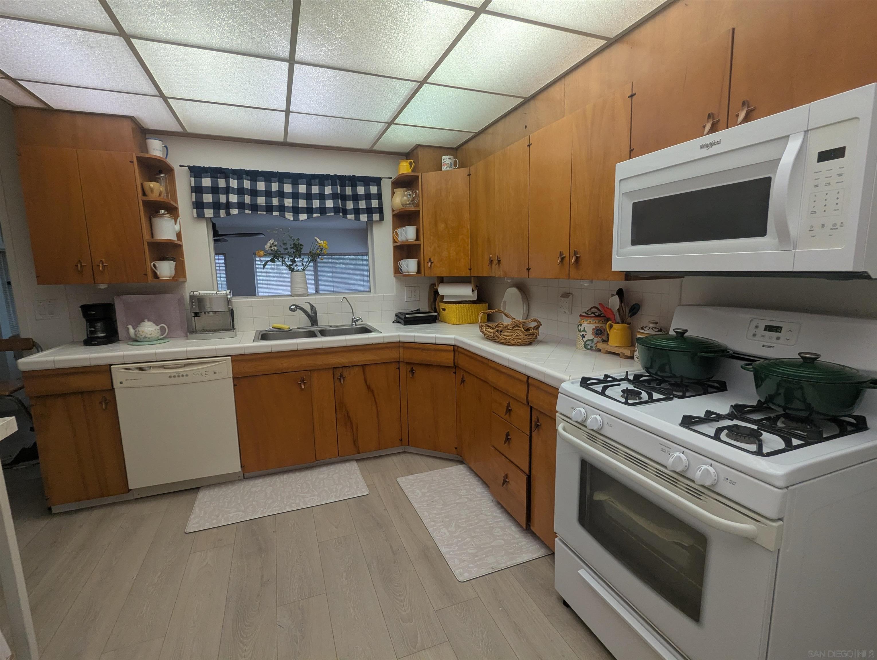 Detail Gallery Image 19 of 55 For 1181  W Mayberry W, Hemet,  CA 92543 - 2 Beds | 2 Baths