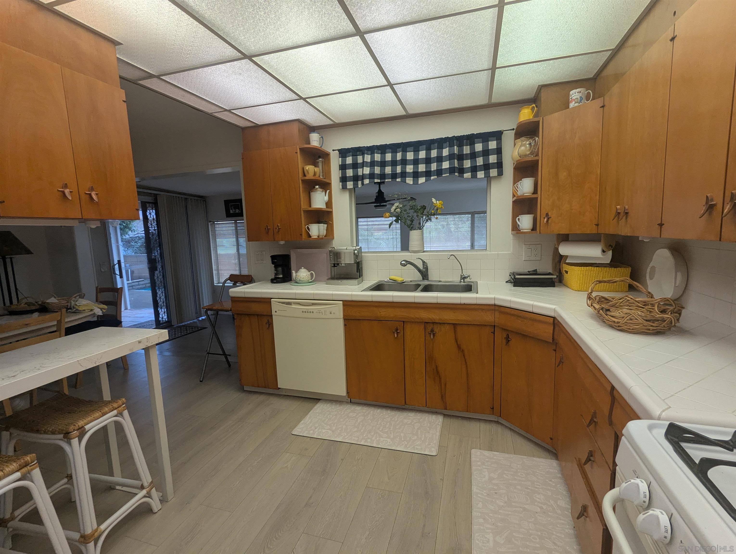 Detail Gallery Image 20 of 55 For 1181  W Mayberry W, Hemet,  CA 92543 - 2 Beds | 2 Baths