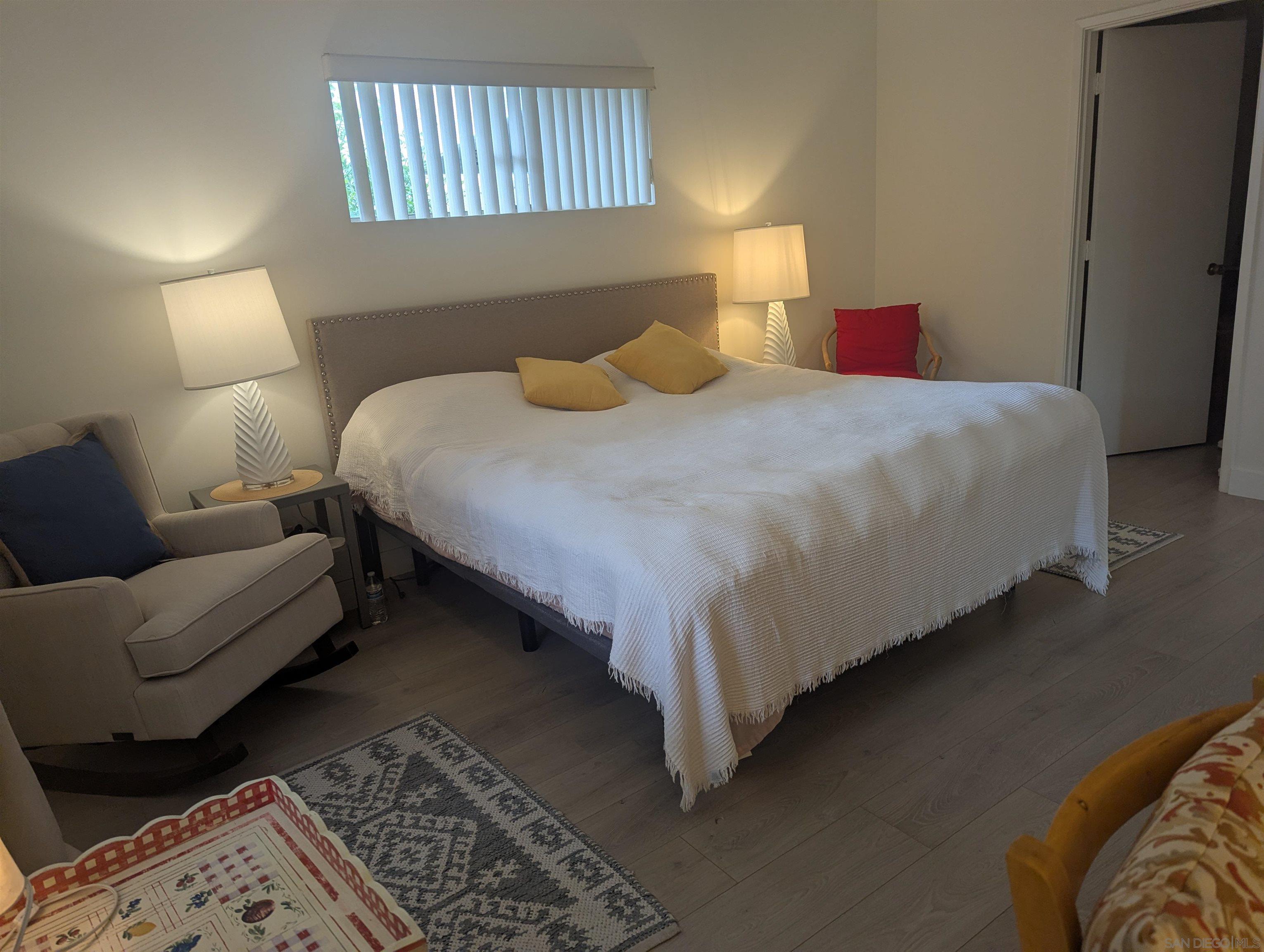 Detail Gallery Image 3 of 55 For 1181  W Mayberry W, Hemet,  CA 92543 - 2 Beds | 2 Baths