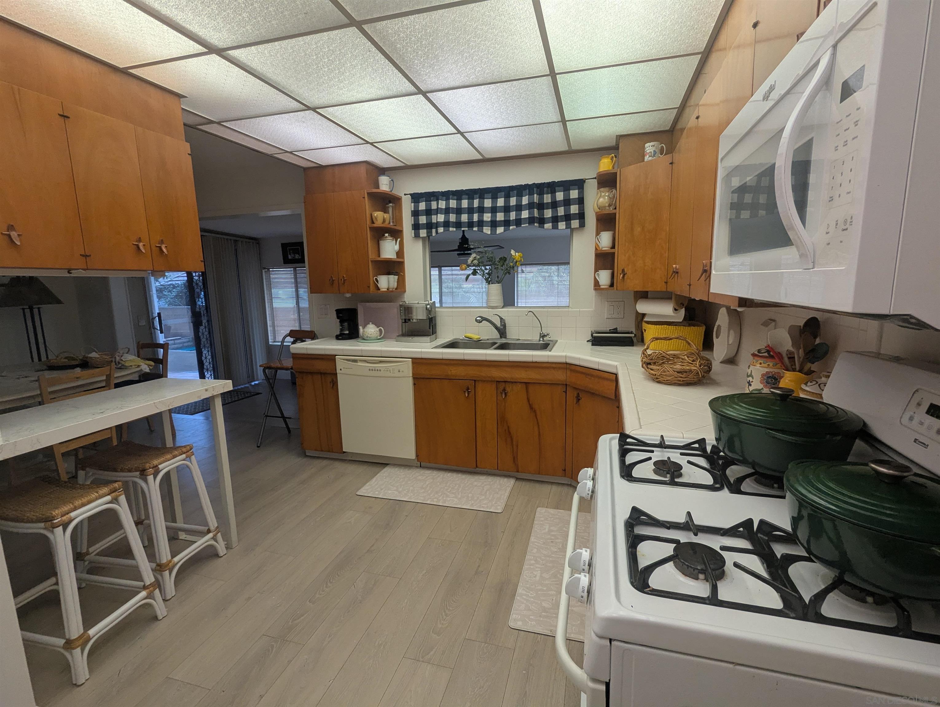 Detail Gallery Image 21 of 55 For 1181  W Mayberry W, Hemet,  CA 92543 - 2 Beds | 2 Baths