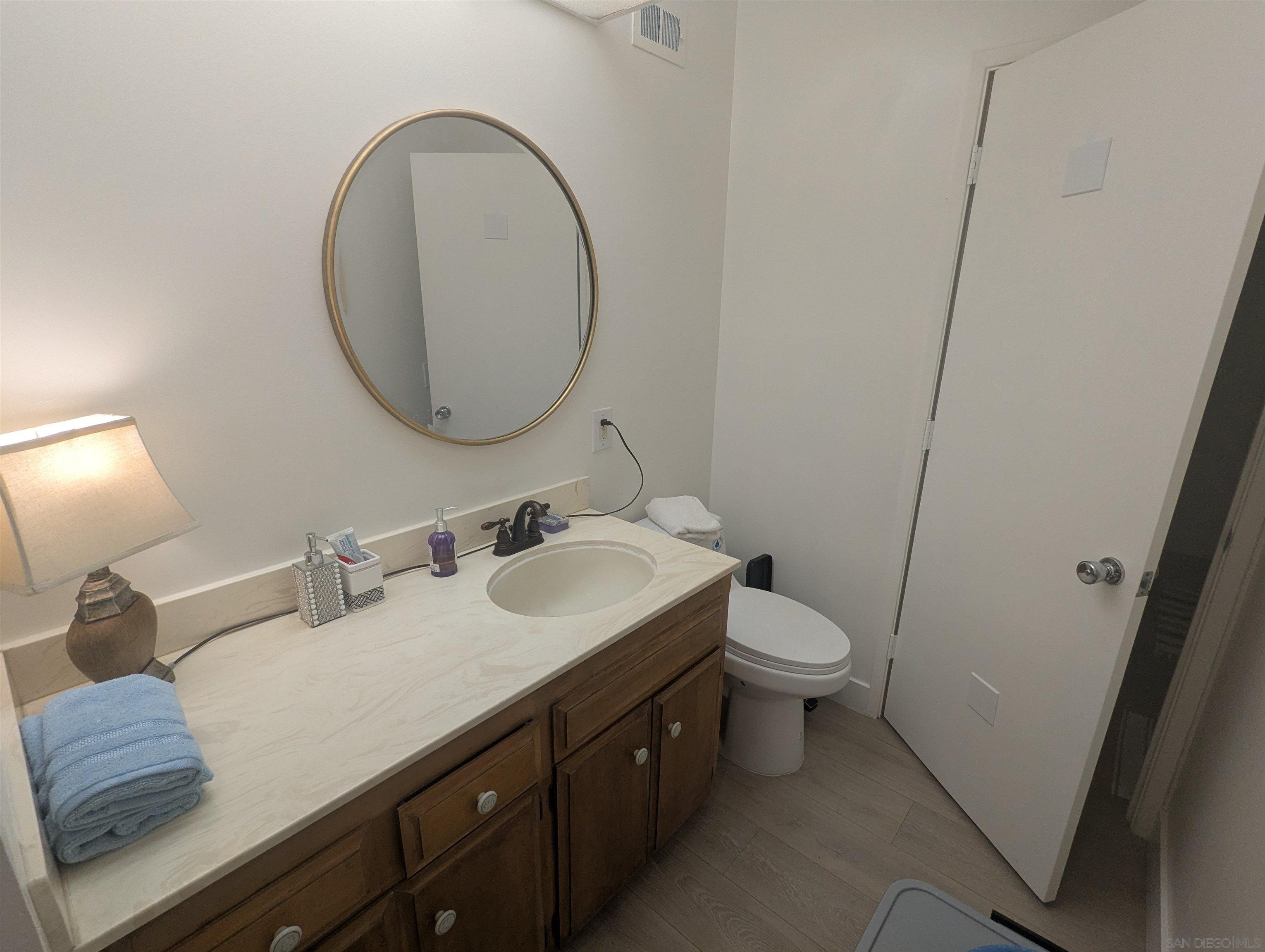 Detail Gallery Image 23 of 55 For 1181  W Mayberry W, Hemet,  CA 92543 - 2 Beds | 2 Baths