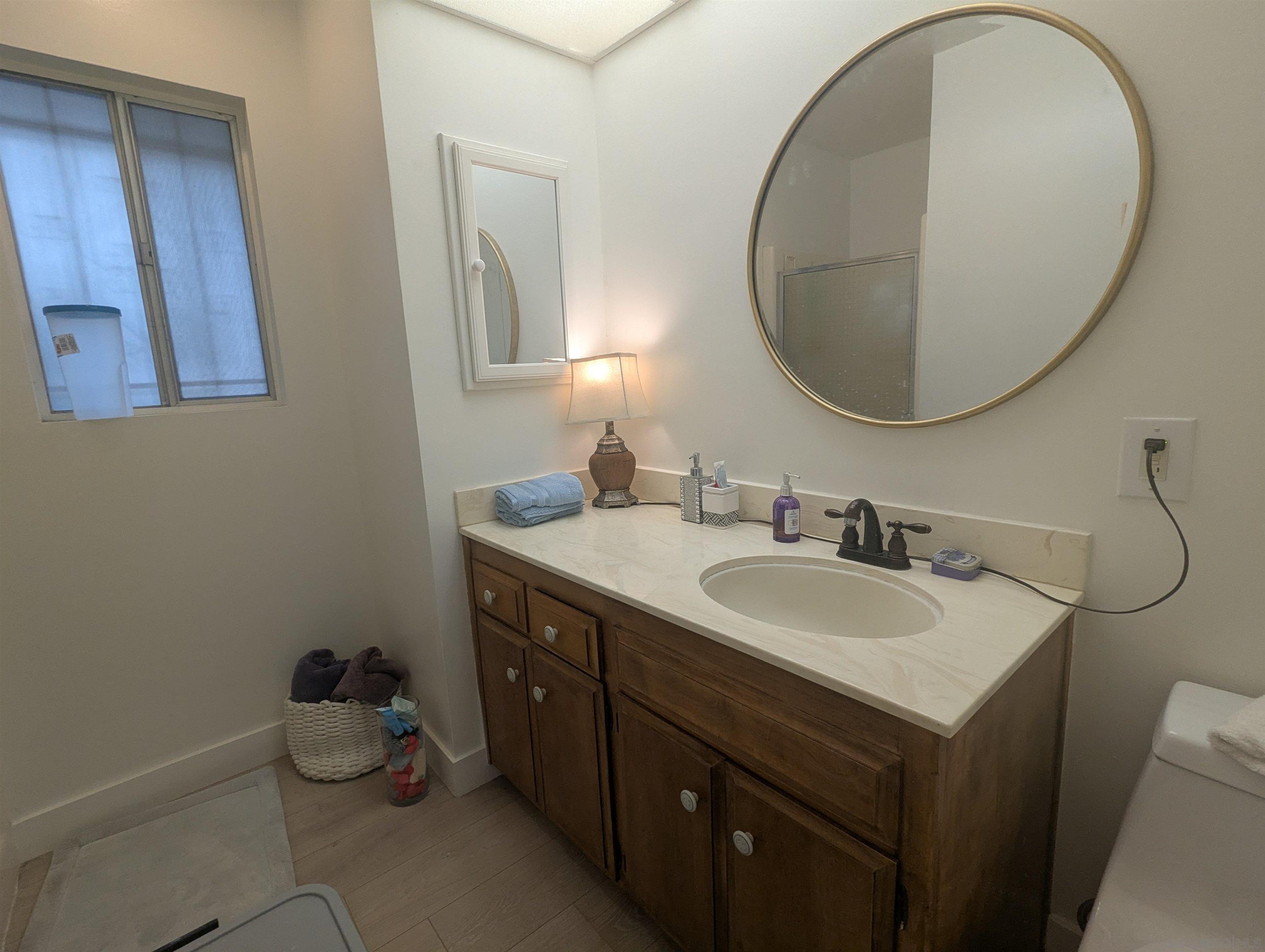 Detail Gallery Image 24 of 55 For 1181  W Mayberry W, Hemet,  CA 92543 - 2 Beds | 2 Baths