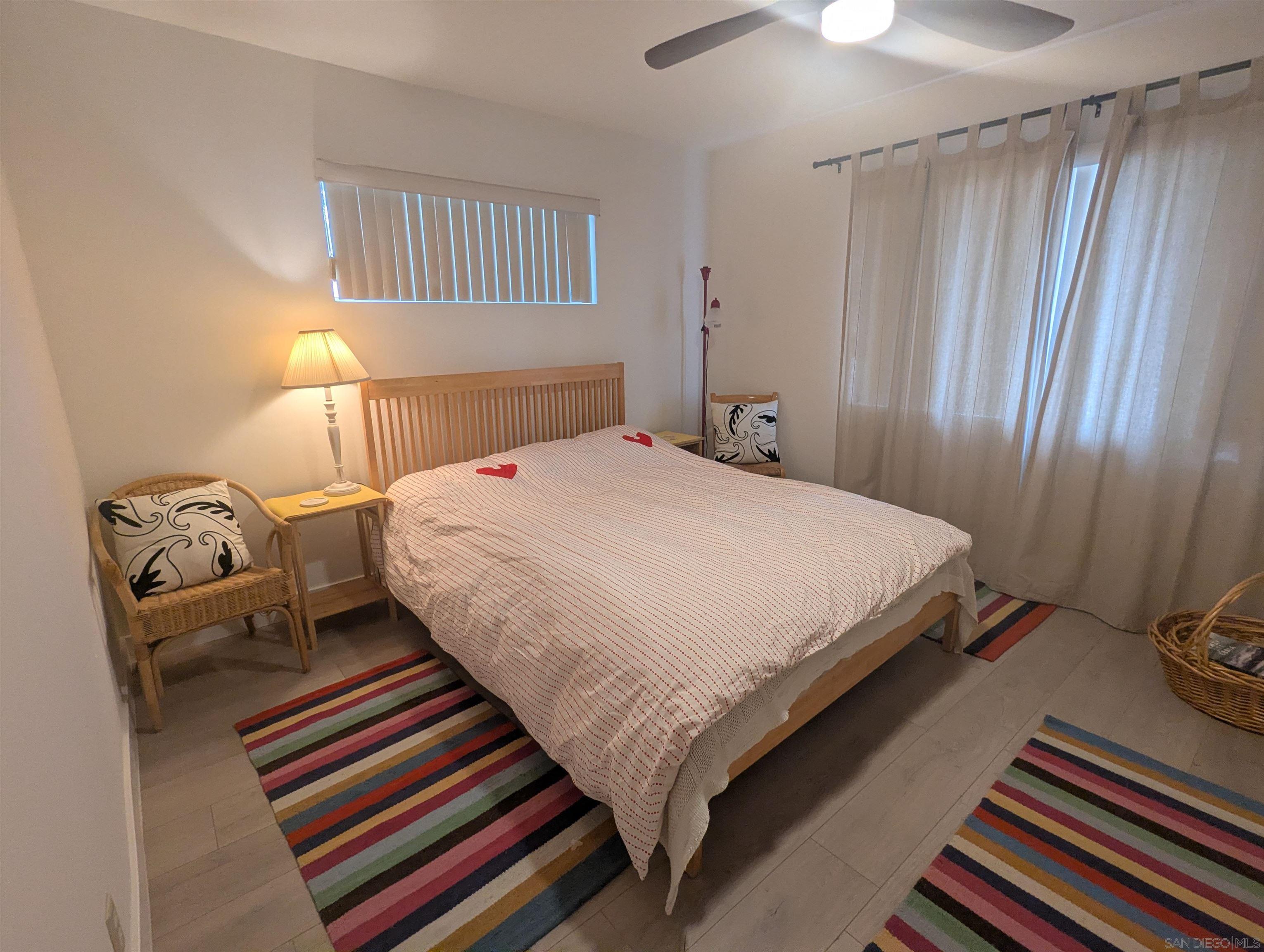 Detail Gallery Image 25 of 55 For 1181  W Mayberry W, Hemet,  CA 92543 - 2 Beds | 2 Baths