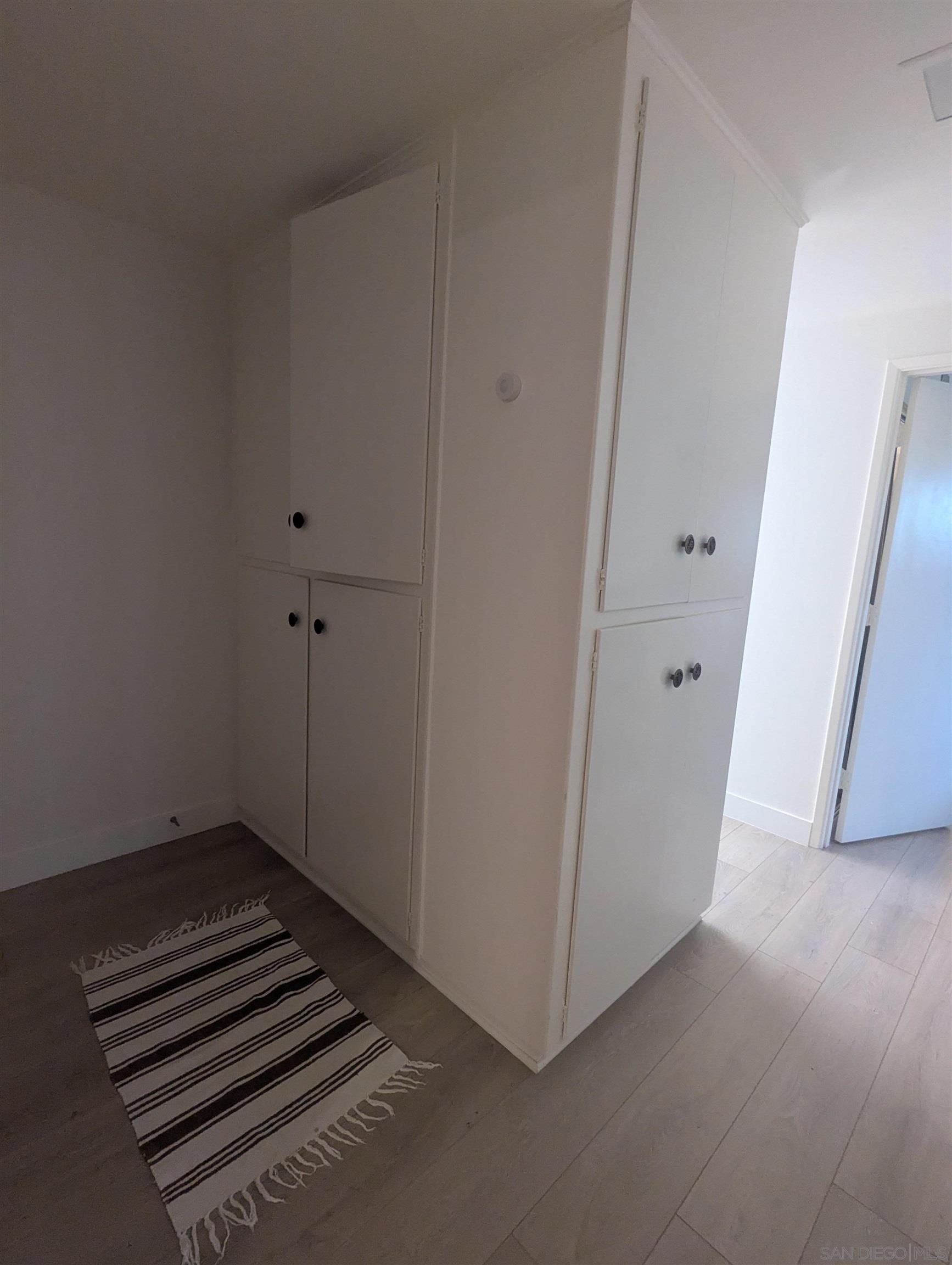 Detail Gallery Image 26 of 55 For 1181  W Mayberry W, Hemet,  CA 92543 - 2 Beds | 2 Baths