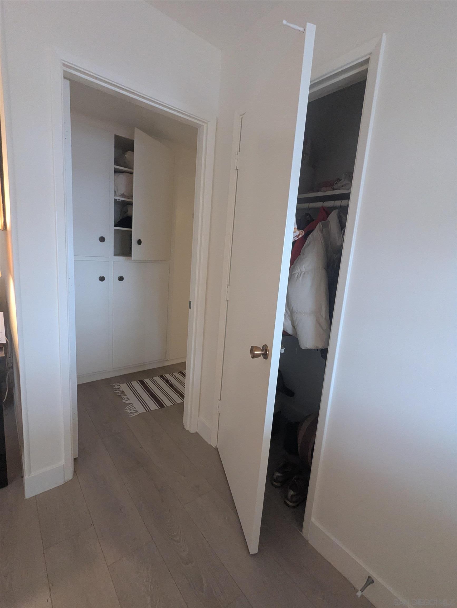 Detail Gallery Image 27 of 55 For 1181  W Mayberry W, Hemet,  CA 92543 - 2 Beds | 2 Baths