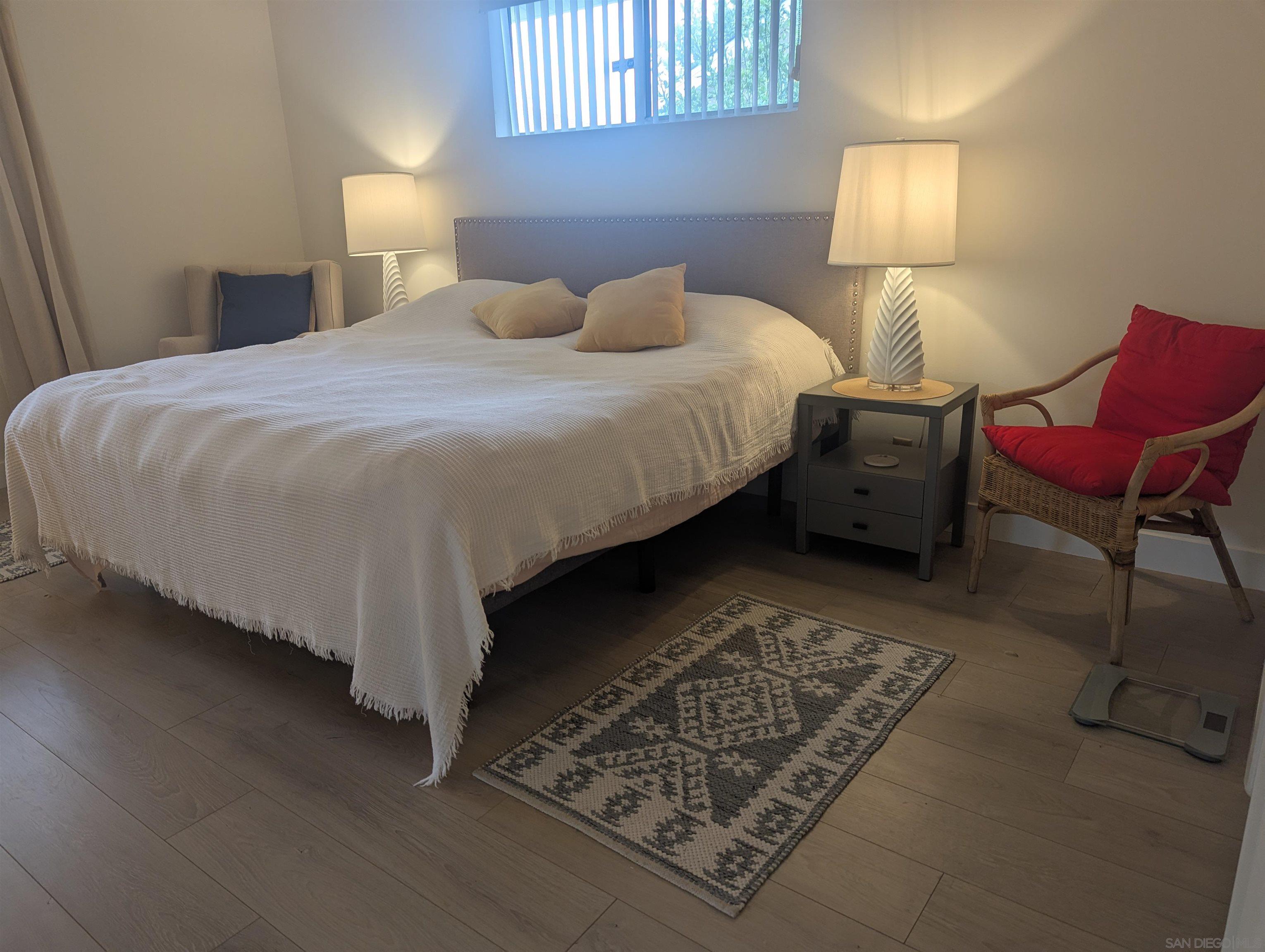 Detail Gallery Image 29 of 55 For 1181  W Mayberry W, Hemet,  CA 92543 - 2 Beds | 2 Baths