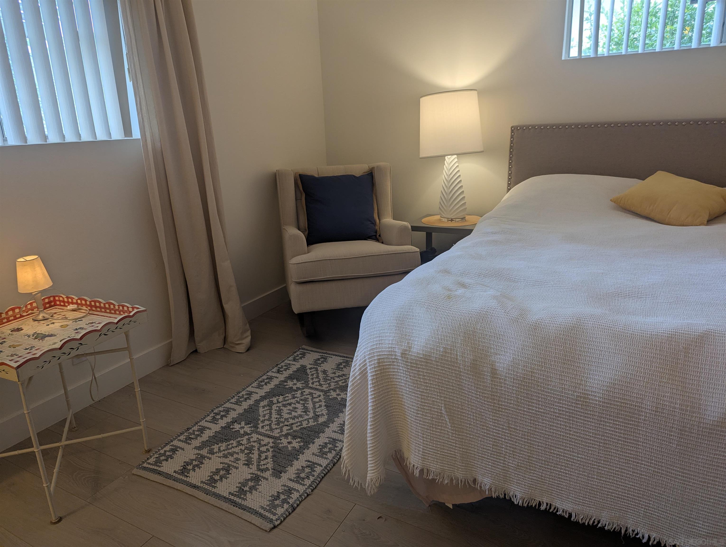 Detail Gallery Image 30 of 55 For 1181  W Mayberry W, Hemet,  CA 92543 - 2 Beds | 2 Baths