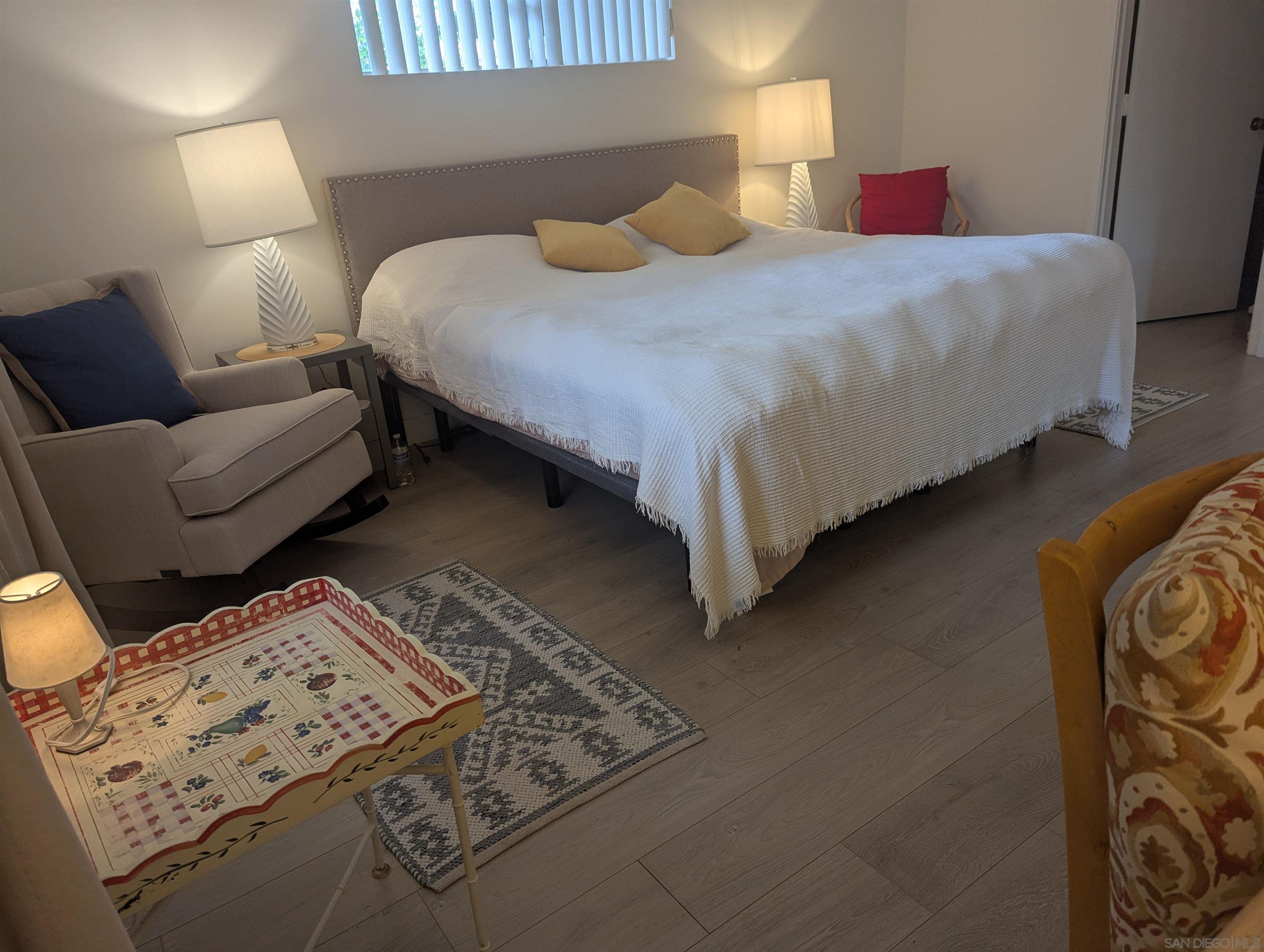 Detail Gallery Image 4 of 55 For 1181  W Mayberry W, Hemet,  CA 92543 - 2 Beds | 2 Baths