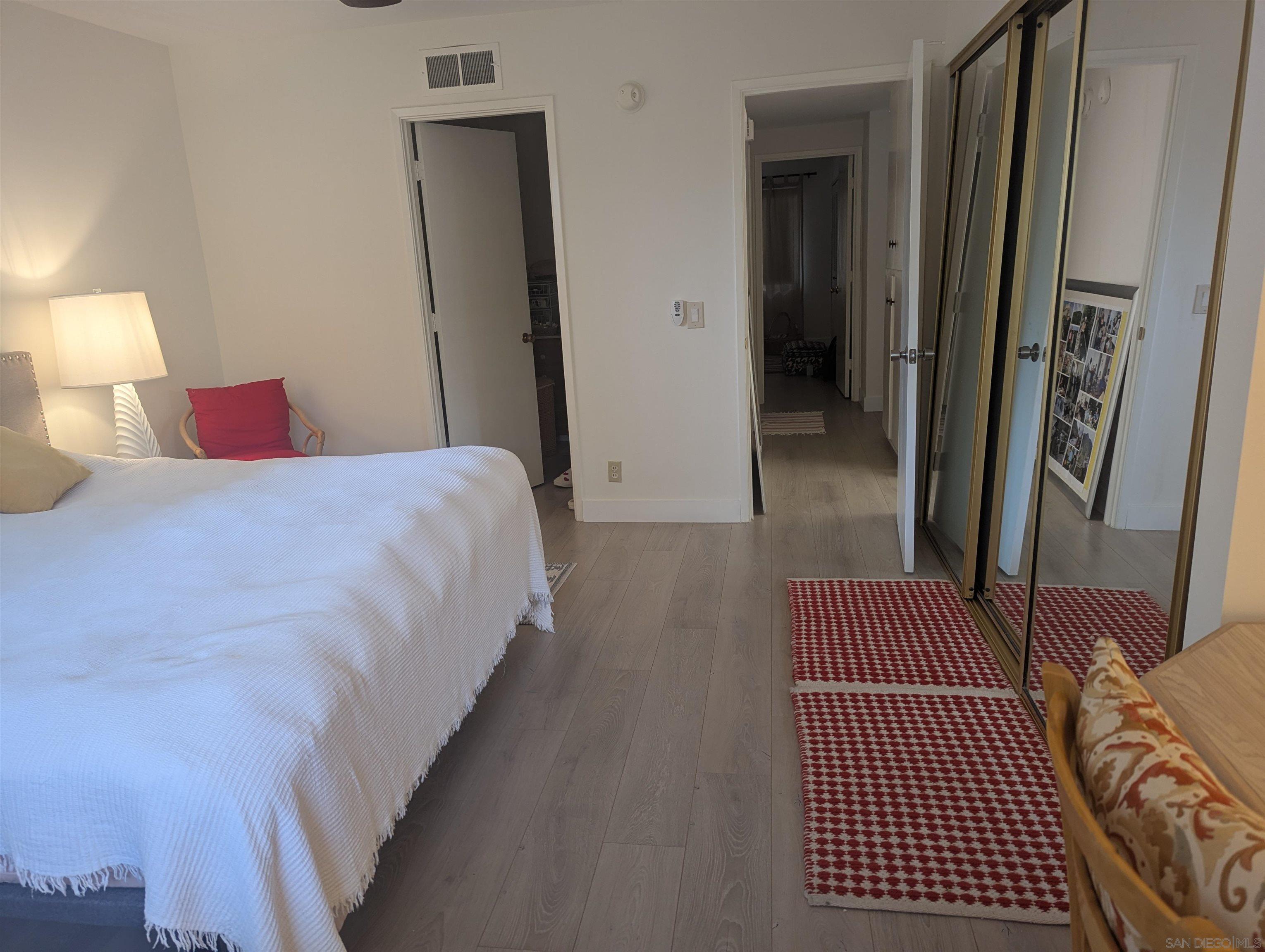 Detail Gallery Image 31 of 55 For 1181  W Mayberry W, Hemet,  CA 92543 - 2 Beds | 2 Baths