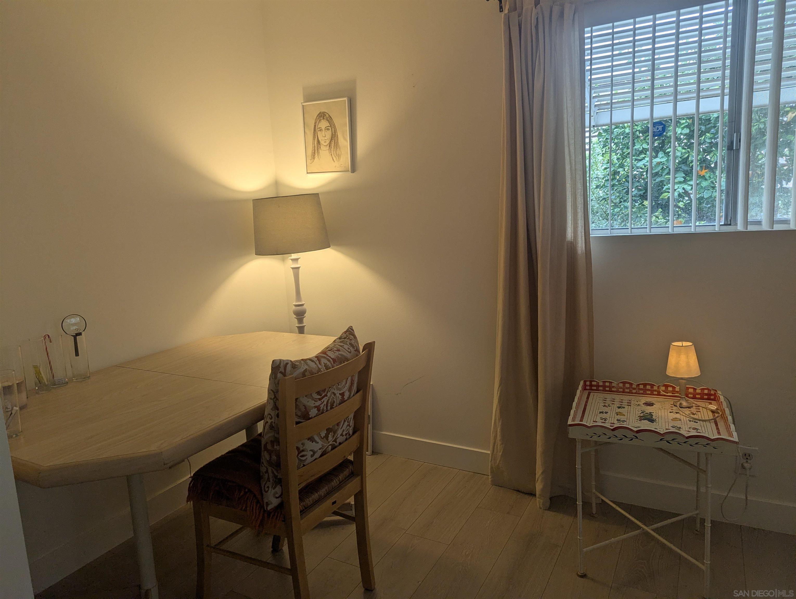 Detail Gallery Image 32 of 55 For 1181  W Mayberry W, Hemet,  CA 92543 - 2 Beds | 2 Baths