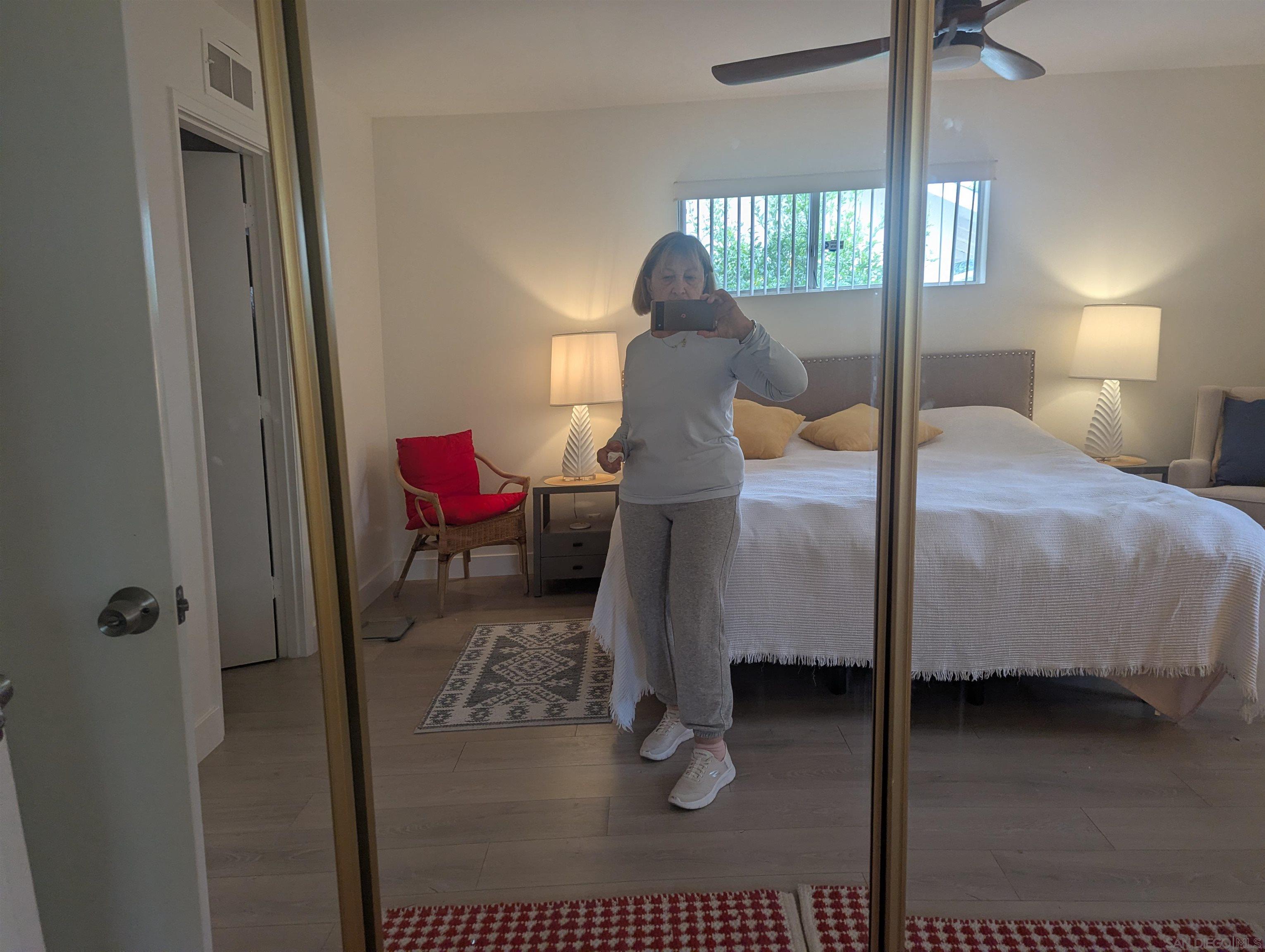 Detail Gallery Image 33 of 55 For 1181  W Mayberry W, Hemet,  CA 92543 - 2 Beds | 2 Baths