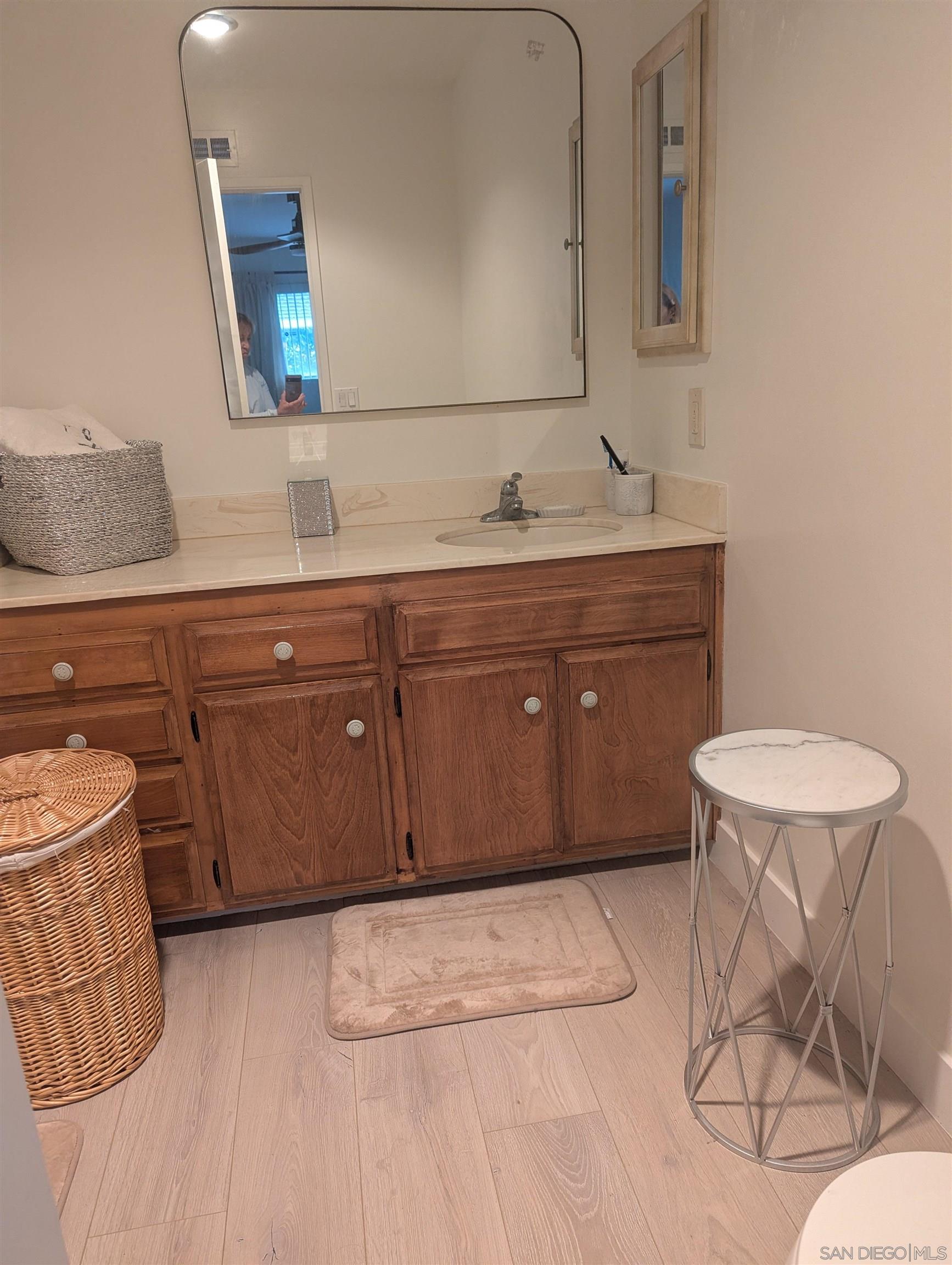 Detail Gallery Image 34 of 55 For 1181  W Mayberry W, Hemet,  CA 92543 - 2 Beds | 2 Baths