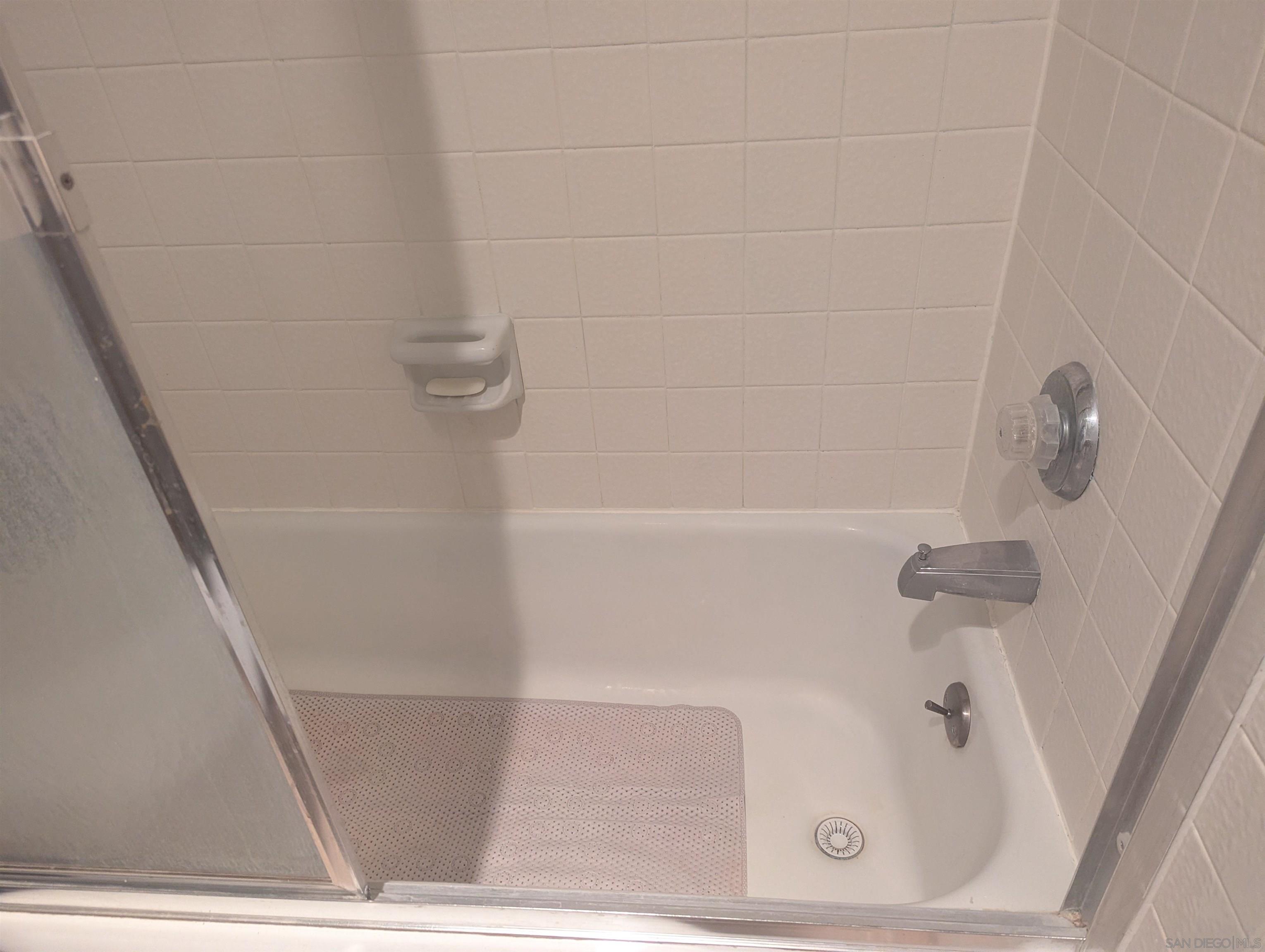 Detail Gallery Image 37 of 55 For 1181  W Mayberry W, Hemet,  CA 92543 - 2 Beds | 2 Baths