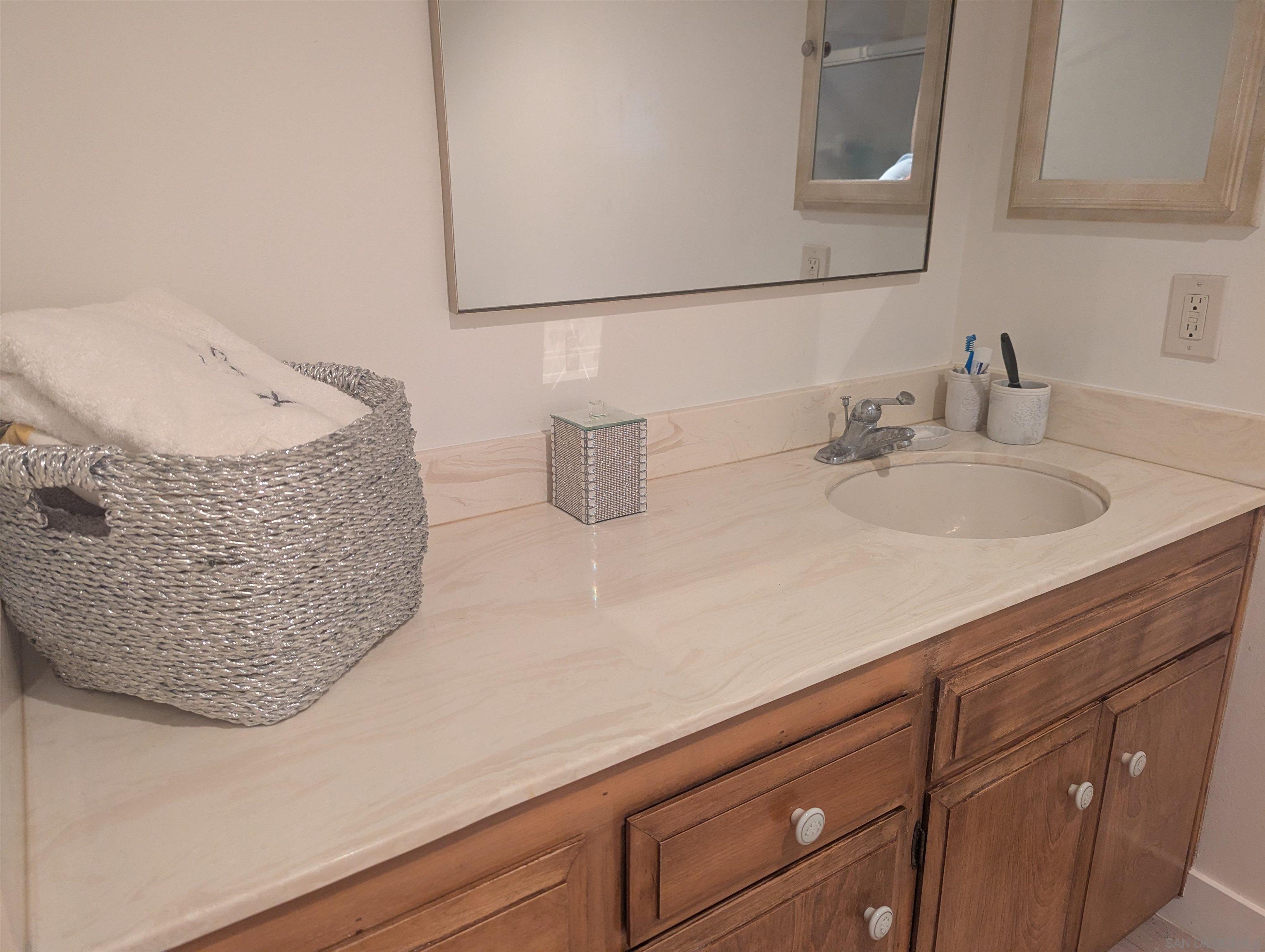 Detail Gallery Image 38 of 55 For 1181  W Mayberry W, Hemet,  CA 92543 - 2 Beds | 2 Baths