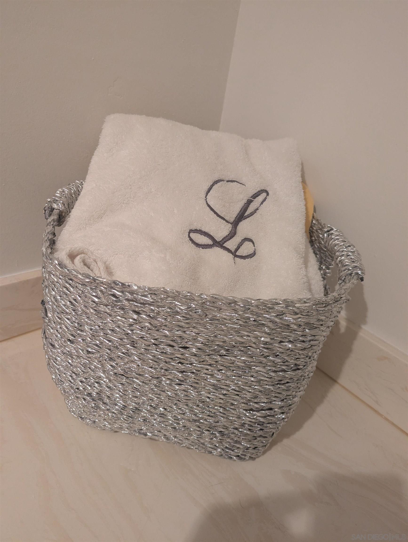 Detail Gallery Image 39 of 55 For 1181  W Mayberry W, Hemet,  CA 92543 - 2 Beds | 2 Baths