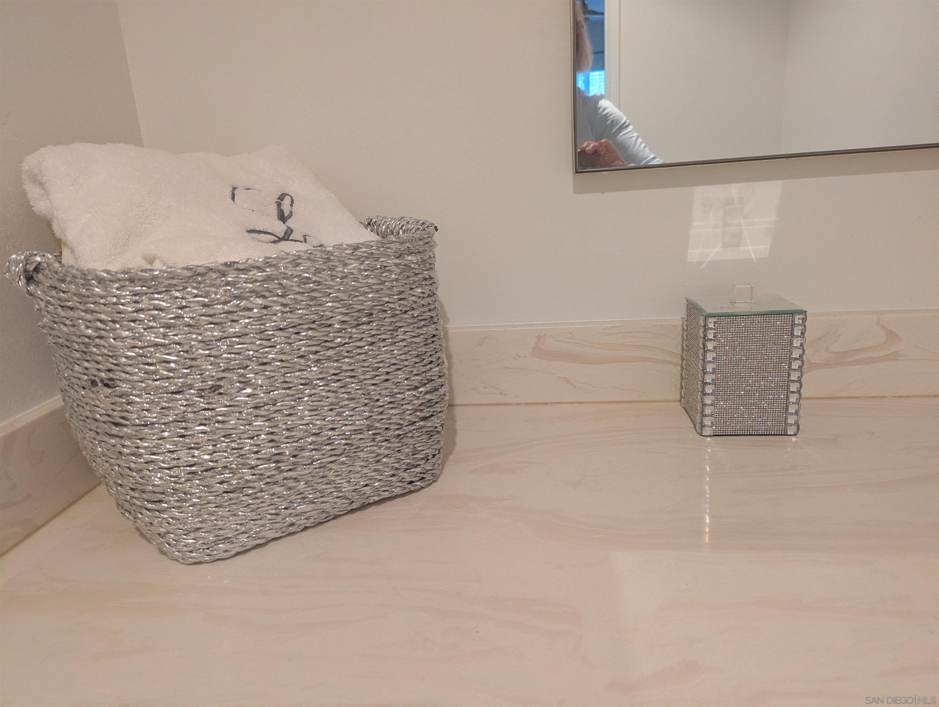 Detail Gallery Image 40 of 55 For 1181  W Mayberry W, Hemet,  CA 92543 - 2 Beds | 2 Baths