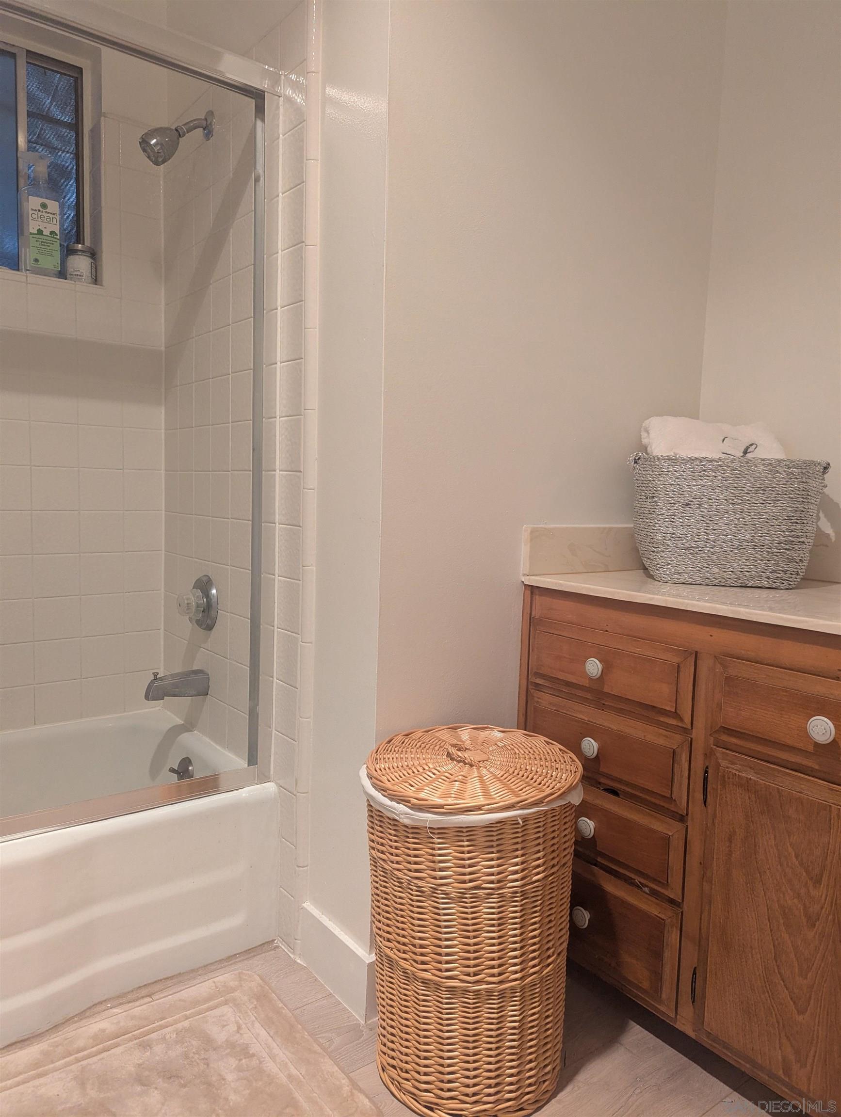 Detail Gallery Image 5 of 55 For 1181  W Mayberry W, Hemet,  CA 92543 - 2 Beds | 2 Baths