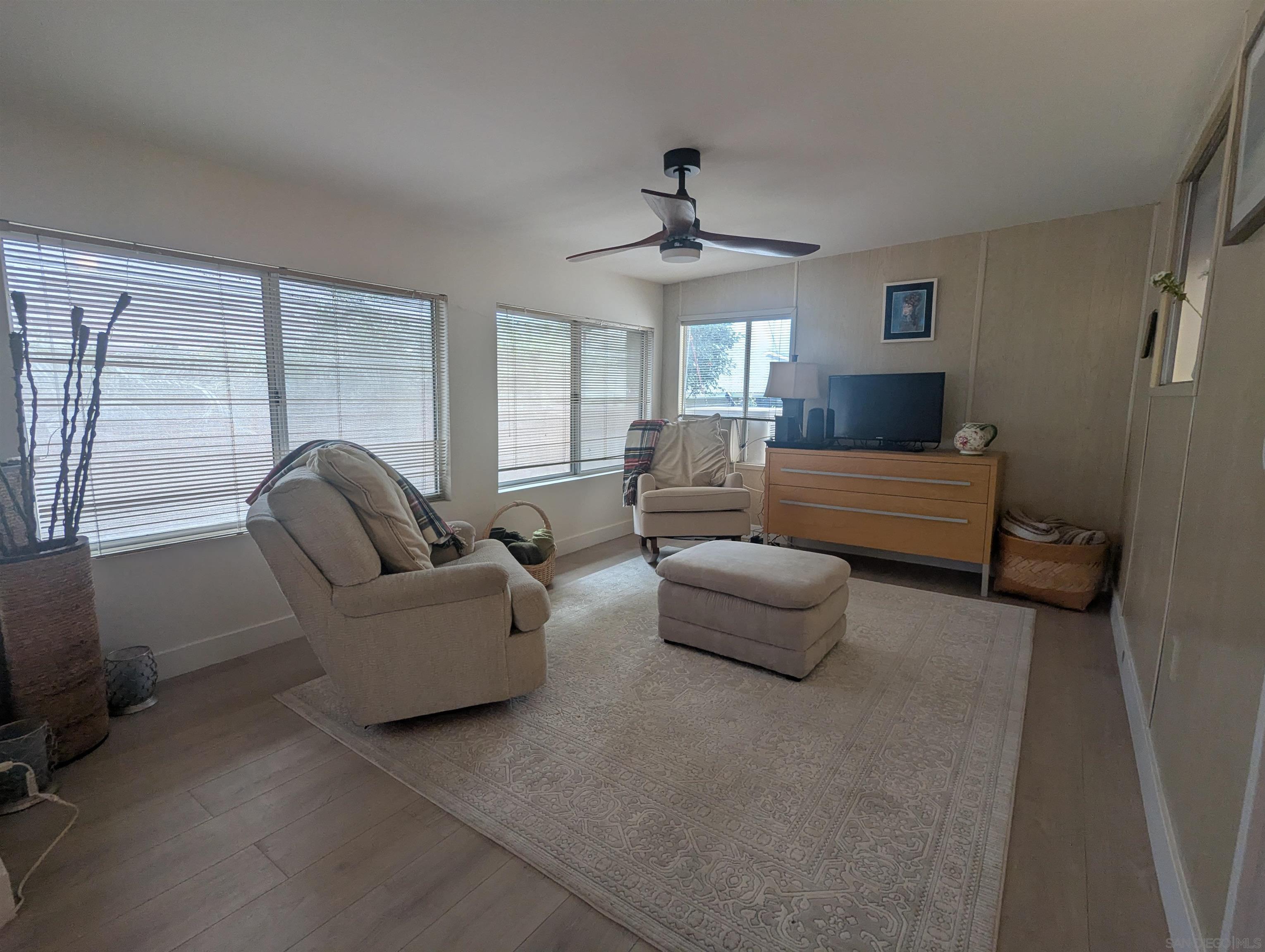 Detail Gallery Image 41 of 55 For 1181  W Mayberry W, Hemet,  CA 92543 - 2 Beds | 2 Baths