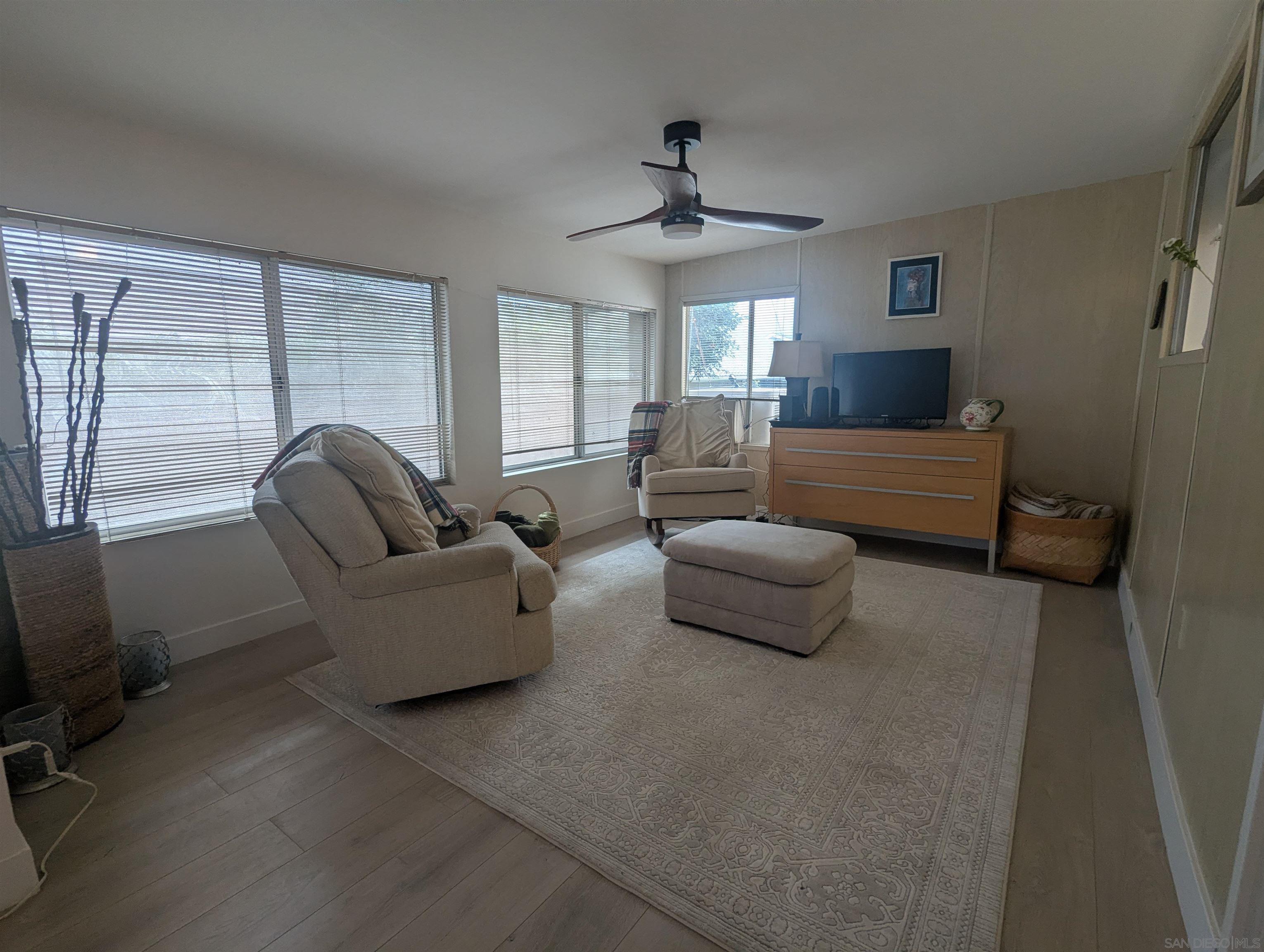 Detail Gallery Image 42 of 55 For 1181  W Mayberry W, Hemet,  CA 92543 - 2 Beds | 2 Baths