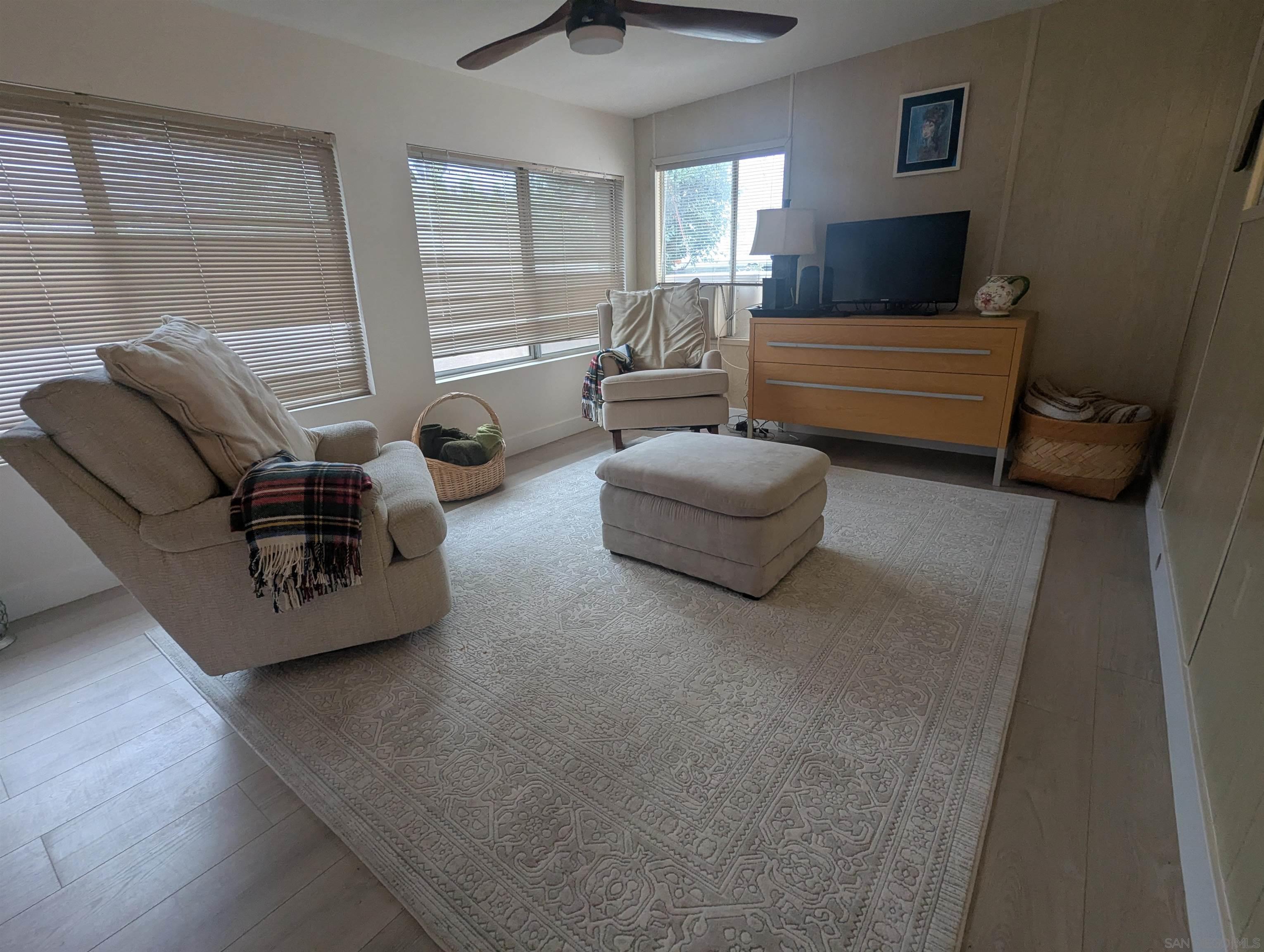 Detail Gallery Image 43 of 55 For 1181  W Mayberry W, Hemet,  CA 92543 - 2 Beds | 2 Baths