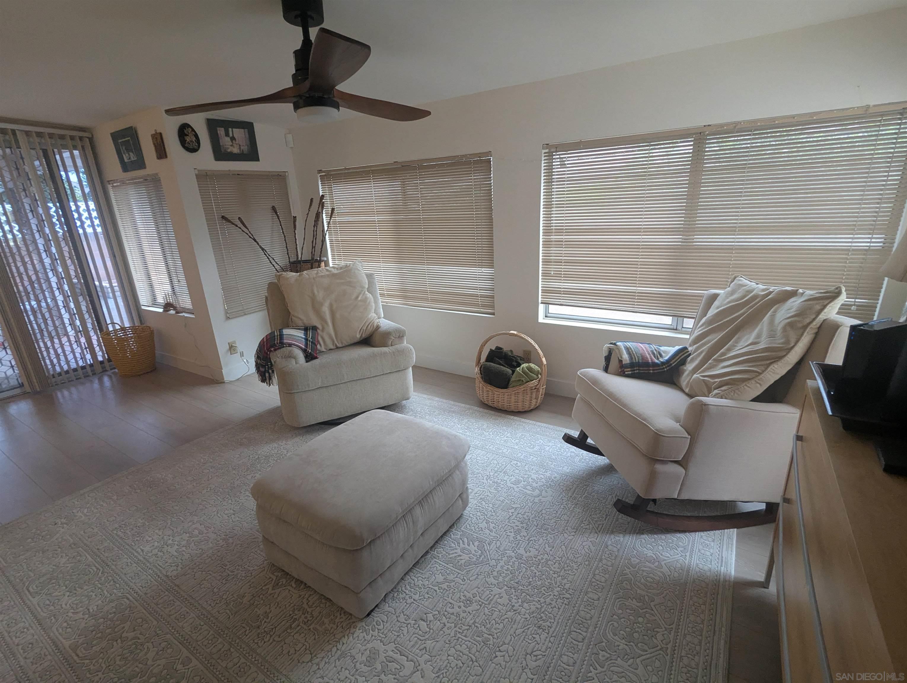 Detail Gallery Image 44 of 55 For 1181  W Mayberry W, Hemet,  CA 92543 - 2 Beds | 2 Baths