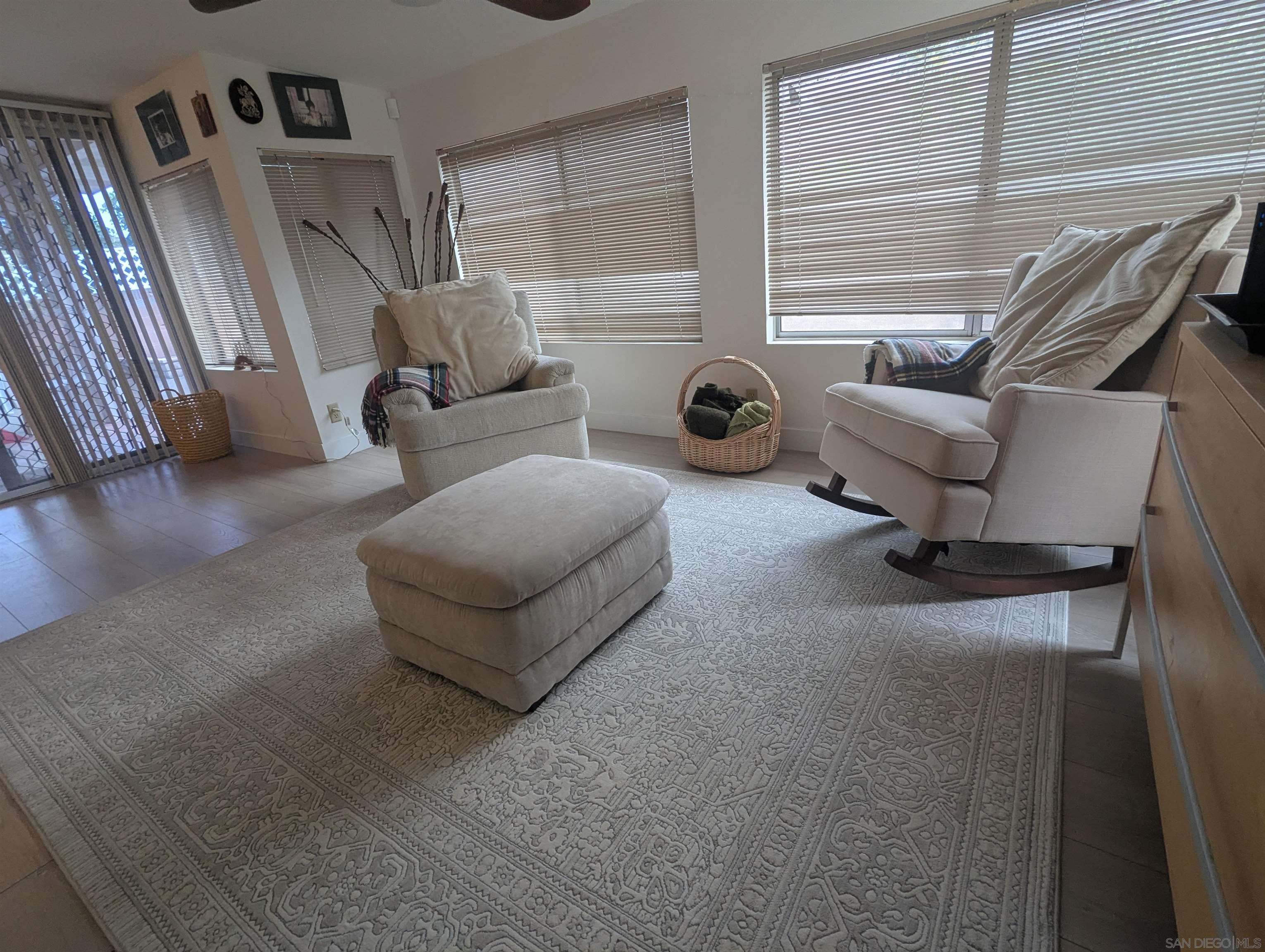 Detail Gallery Image 45 of 55 For 1181  W Mayberry W, Hemet,  CA 92543 - 2 Beds | 2 Baths