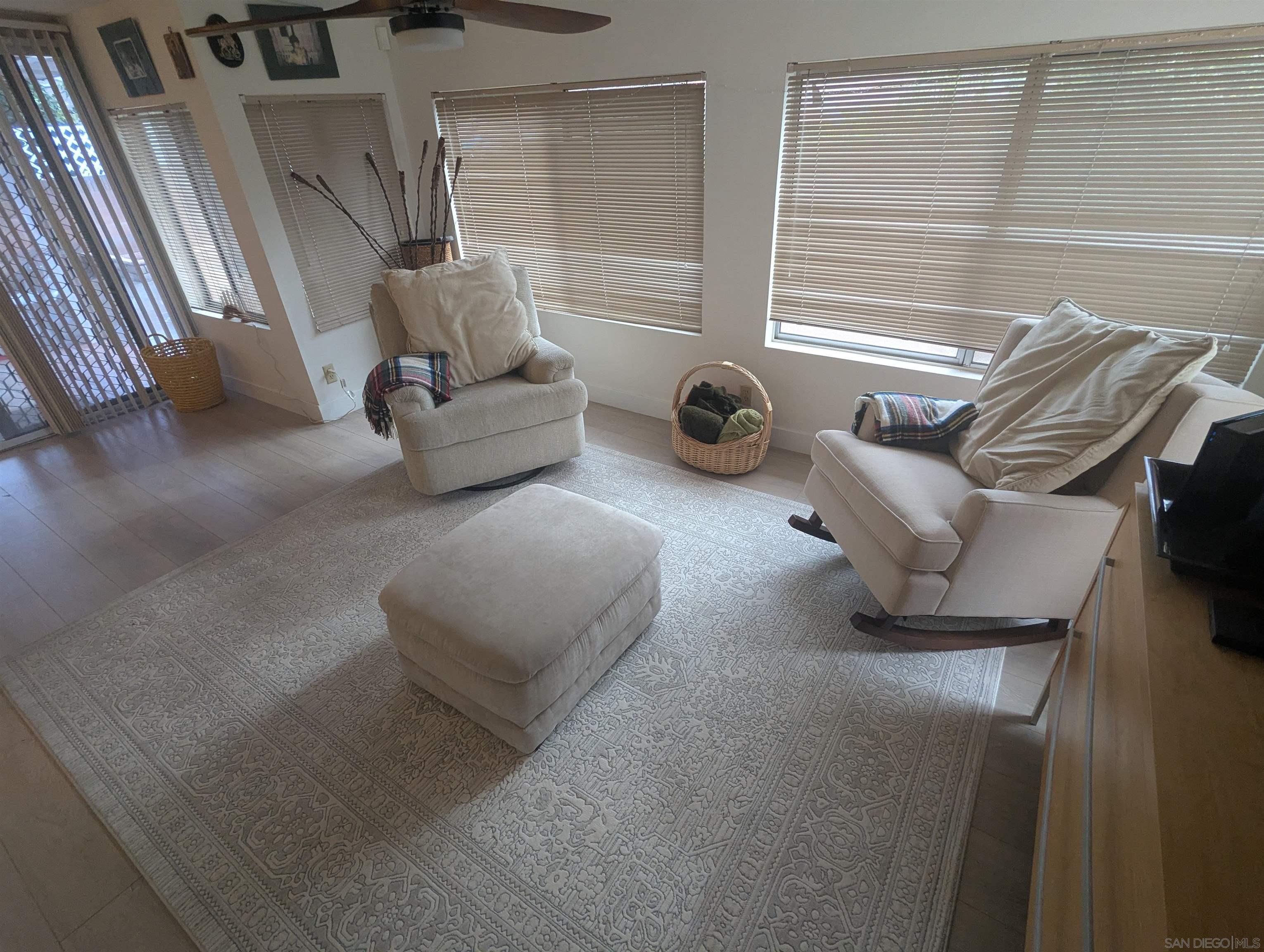 Detail Gallery Image 46 of 55 For 1181  W Mayberry W, Hemet,  CA 92543 - 2 Beds | 2 Baths