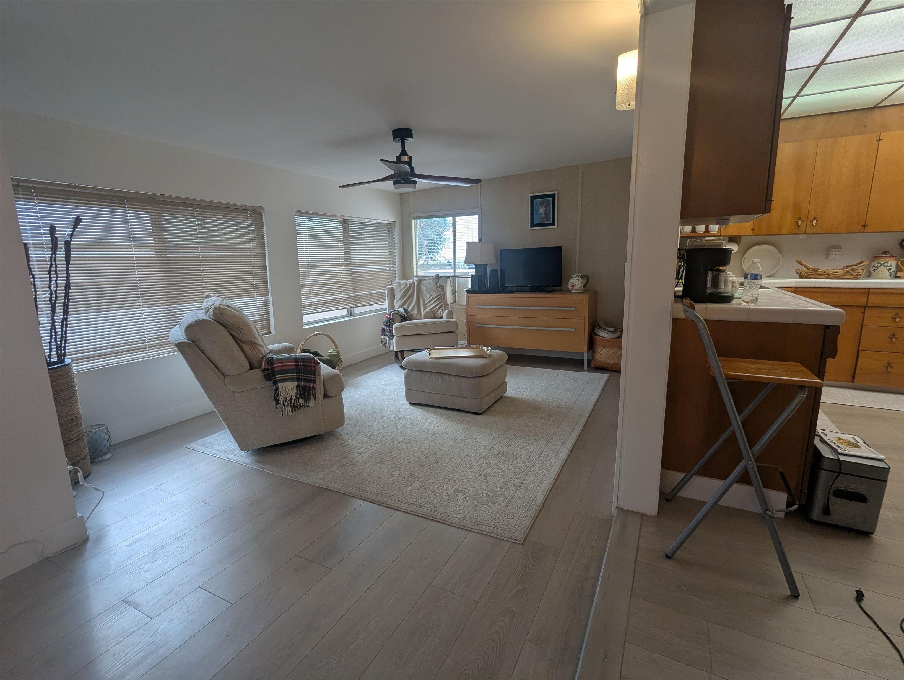 Detail Gallery Image 47 of 55 For 1181  W Mayberry W, Hemet,  CA 92543 - 2 Beds | 2 Baths