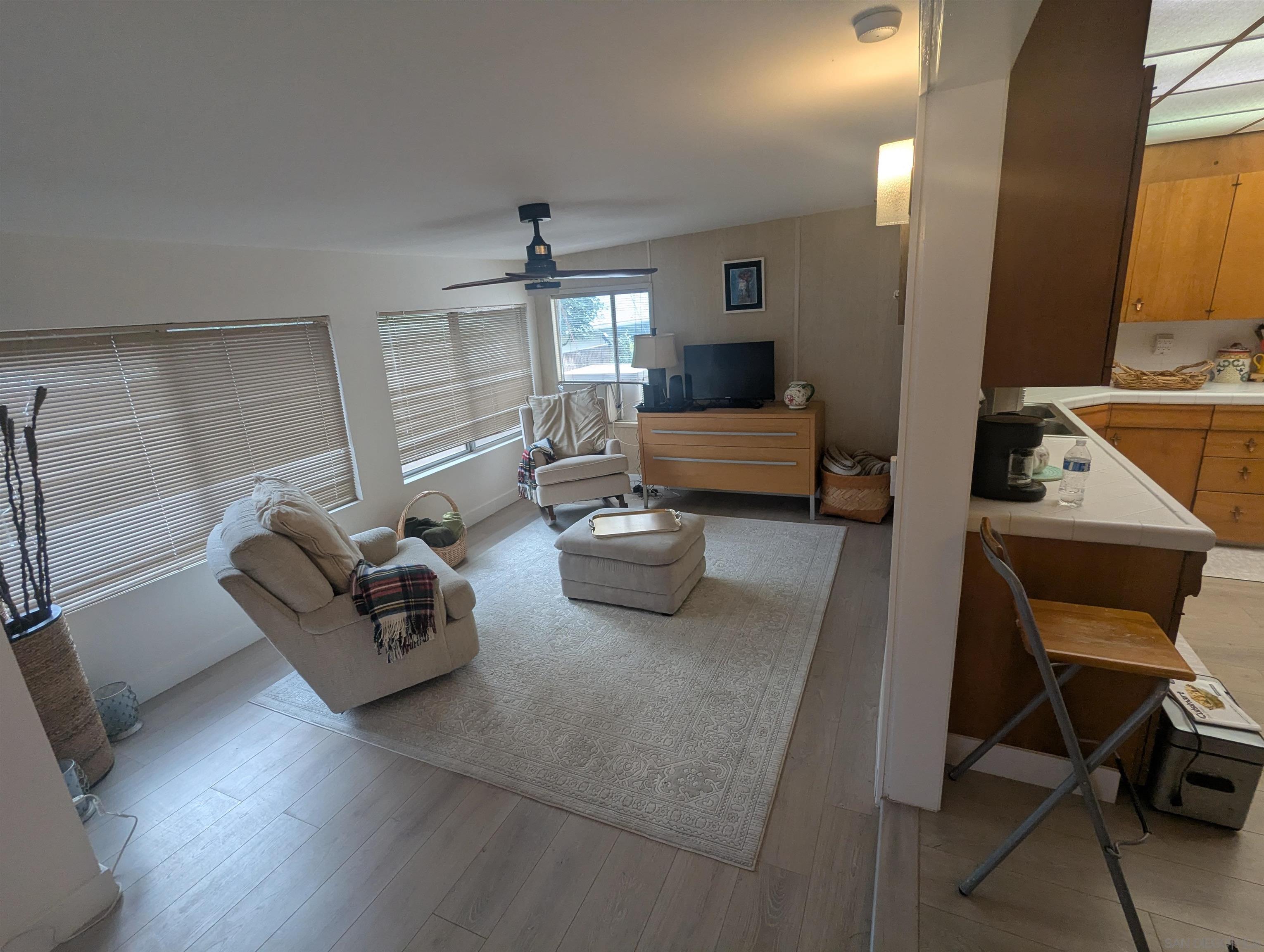 Detail Gallery Image 48 of 55 For 1181  W Mayberry W, Hemet,  CA 92543 - 2 Beds | 2 Baths