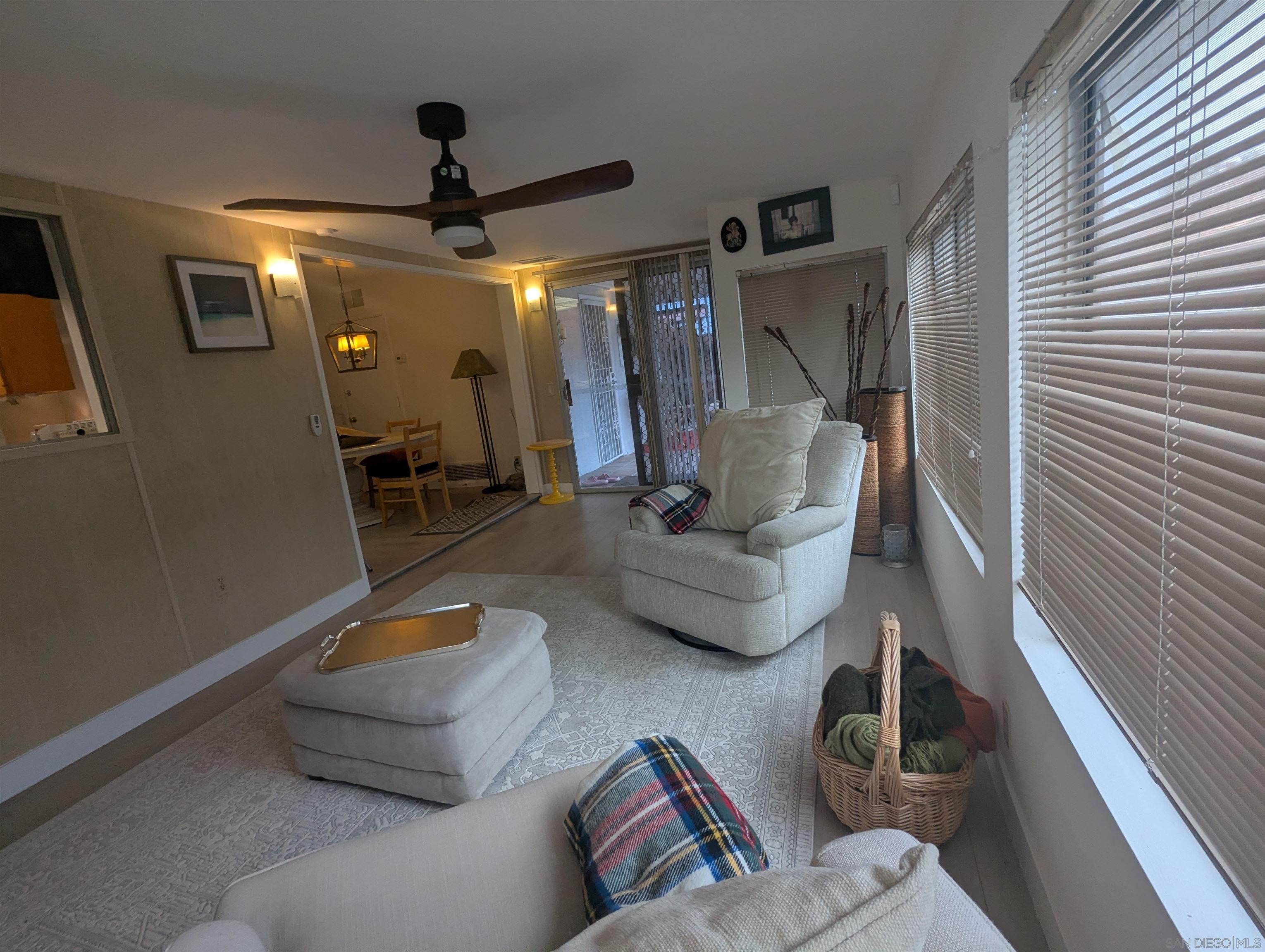 Detail Gallery Image 49 of 55 For 1181  W Mayberry W, Hemet,  CA 92543 - 2 Beds | 2 Baths