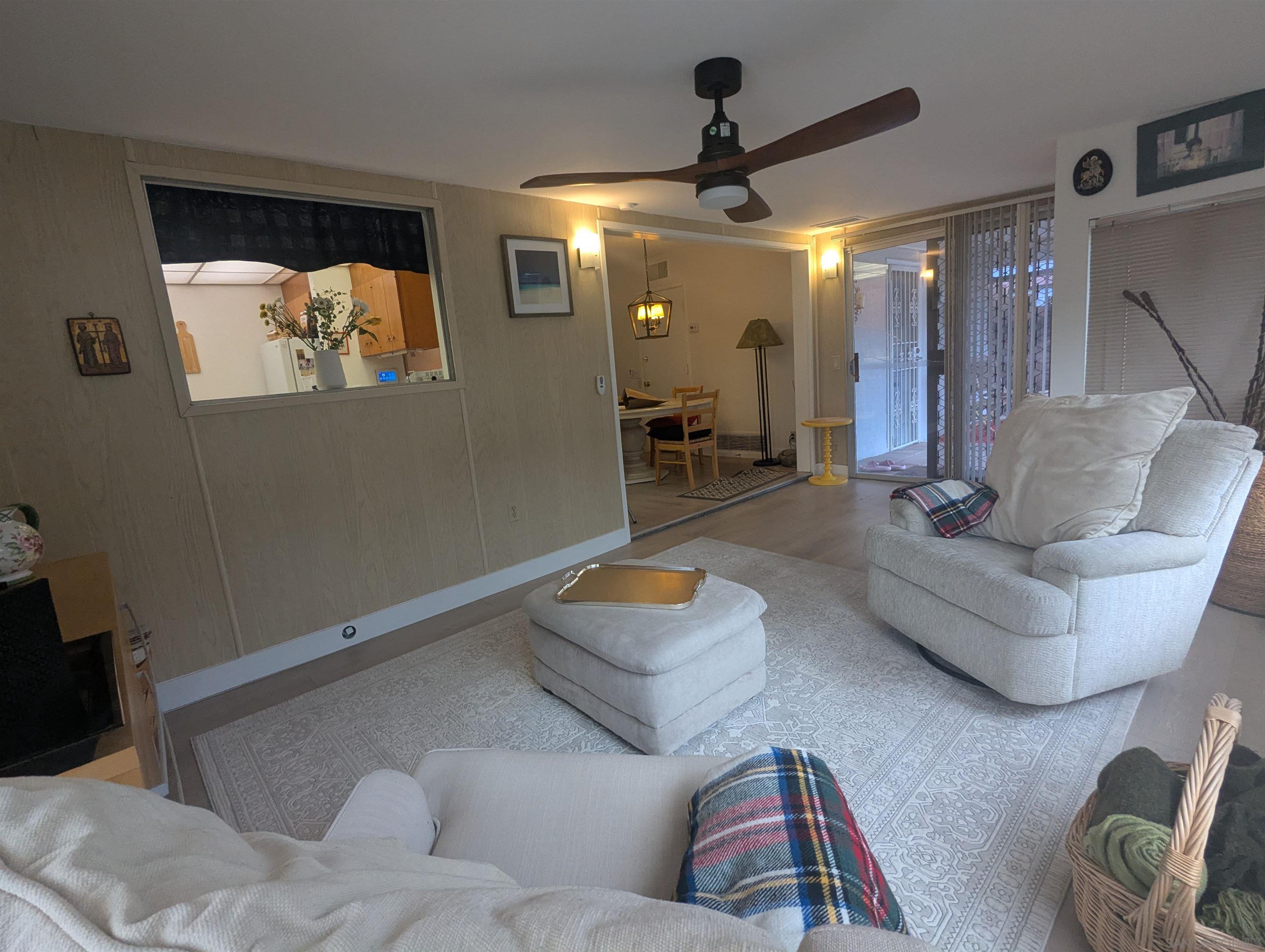 Detail Gallery Image 50 of 55 For 1181  W Mayberry W, Hemet,  CA 92543 - 2 Beds | 2 Baths