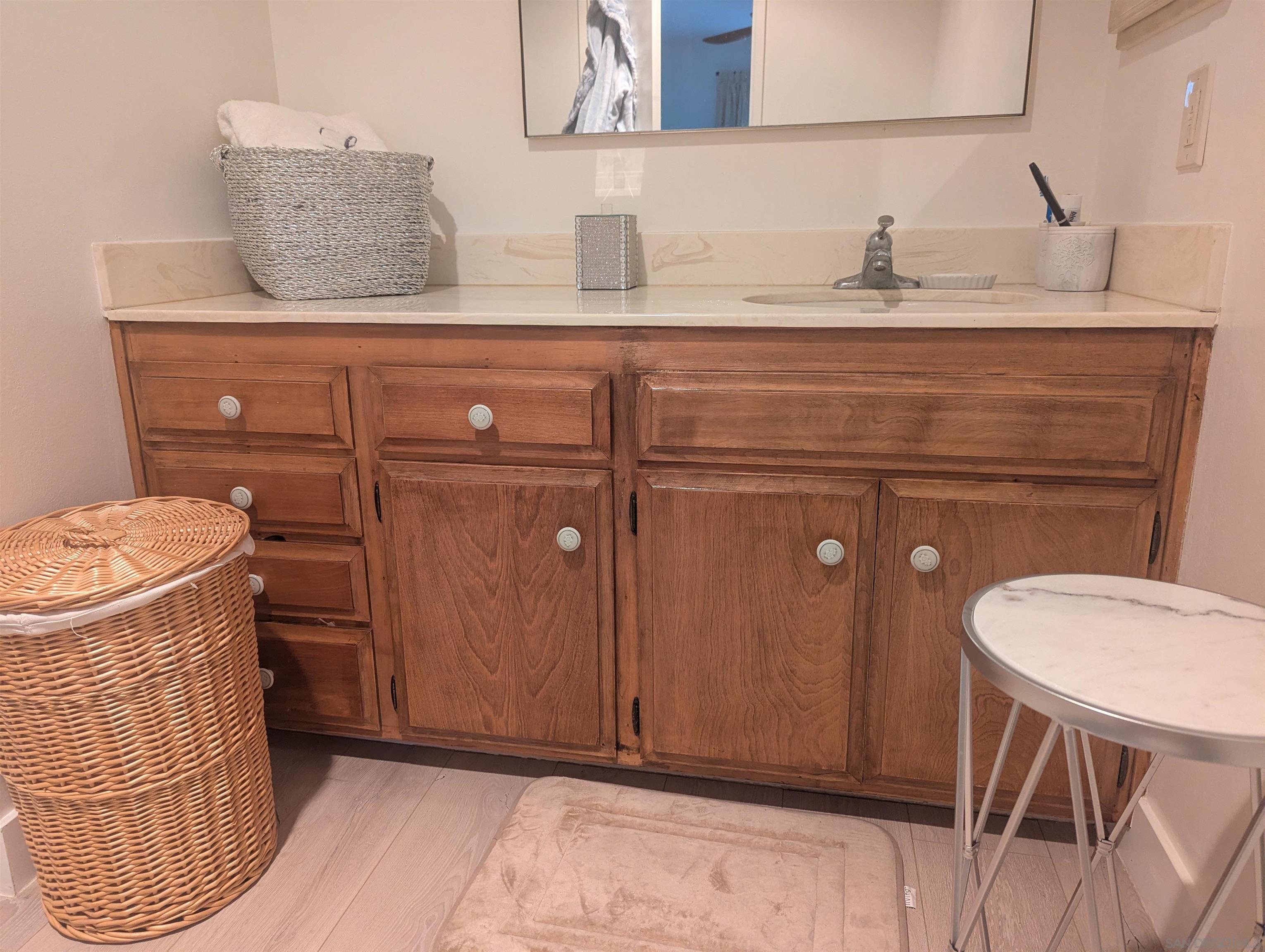 Detail Gallery Image 6 of 55 For 1181  W Mayberry W, Hemet,  CA 92543 - 2 Beds | 2 Baths