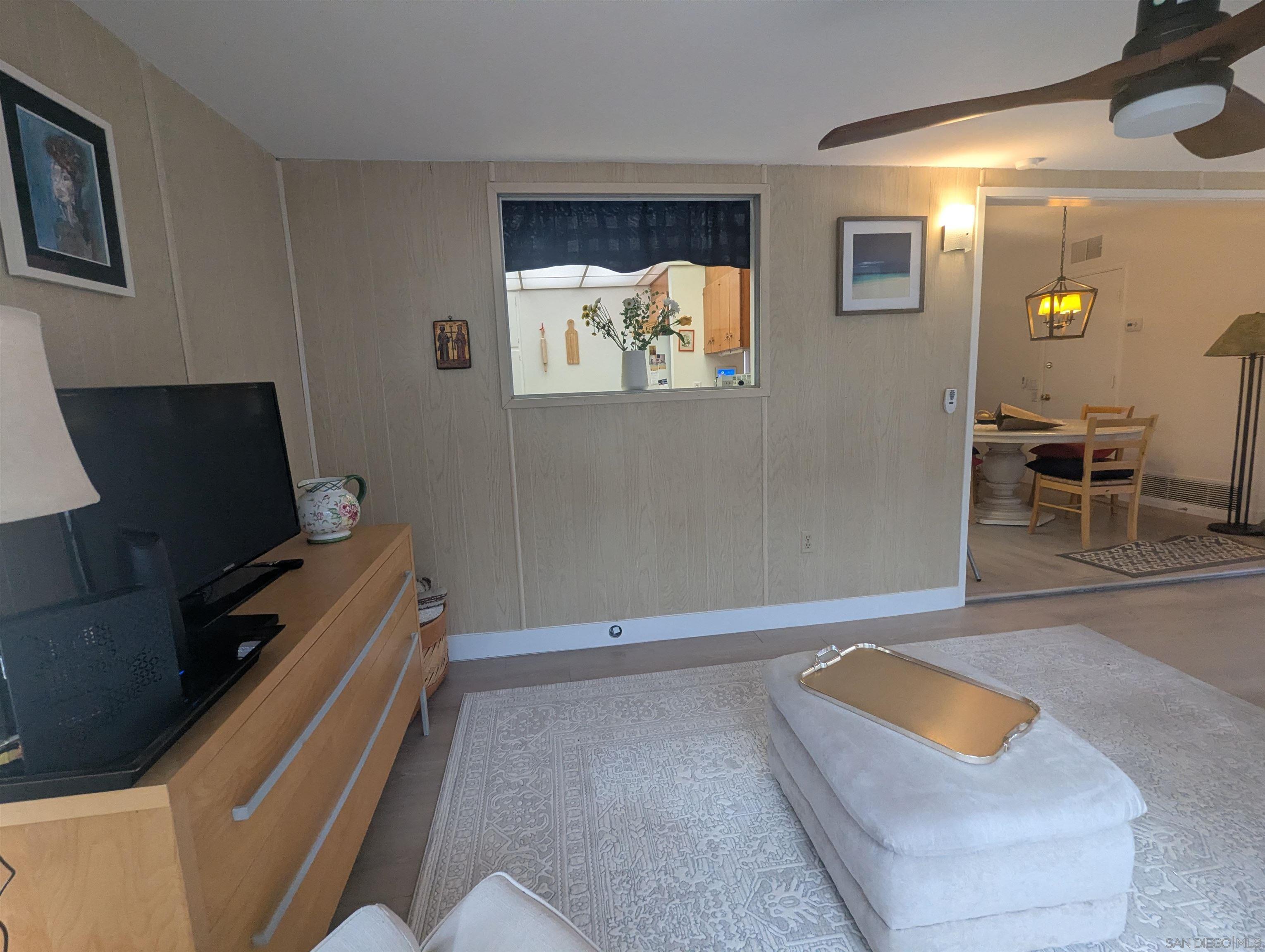 Detail Gallery Image 51 of 55 For 1181  W Mayberry W, Hemet,  CA 92543 - 2 Beds | 2 Baths