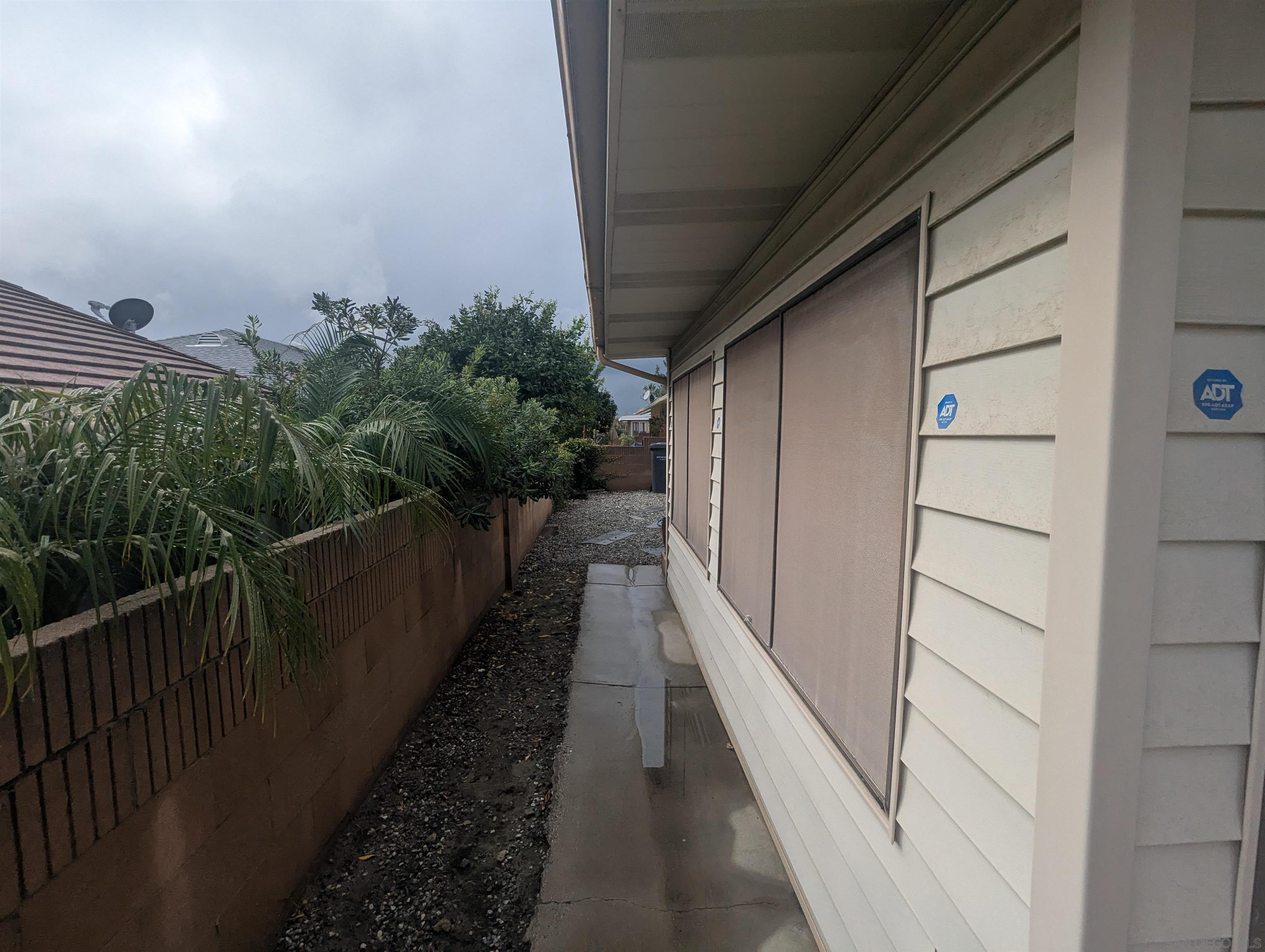 Detail Gallery Image 52 of 55 For 1181  W Mayberry W, Hemet,  CA 92543 - 2 Beds | 2 Baths