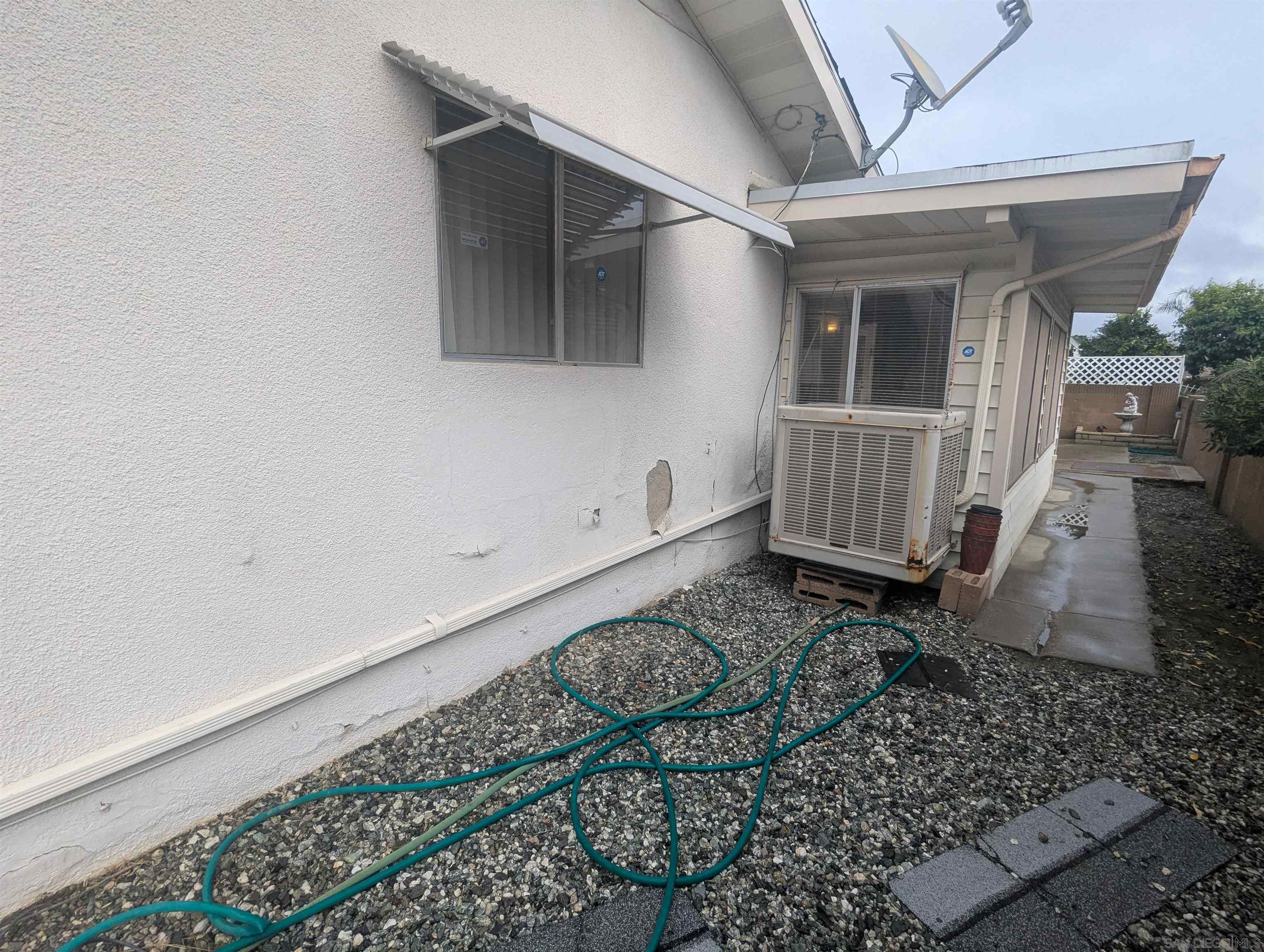 Detail Gallery Image 54 of 55 For 1181  W Mayberry W, Hemet,  CA 92543 - 2 Beds | 2 Baths