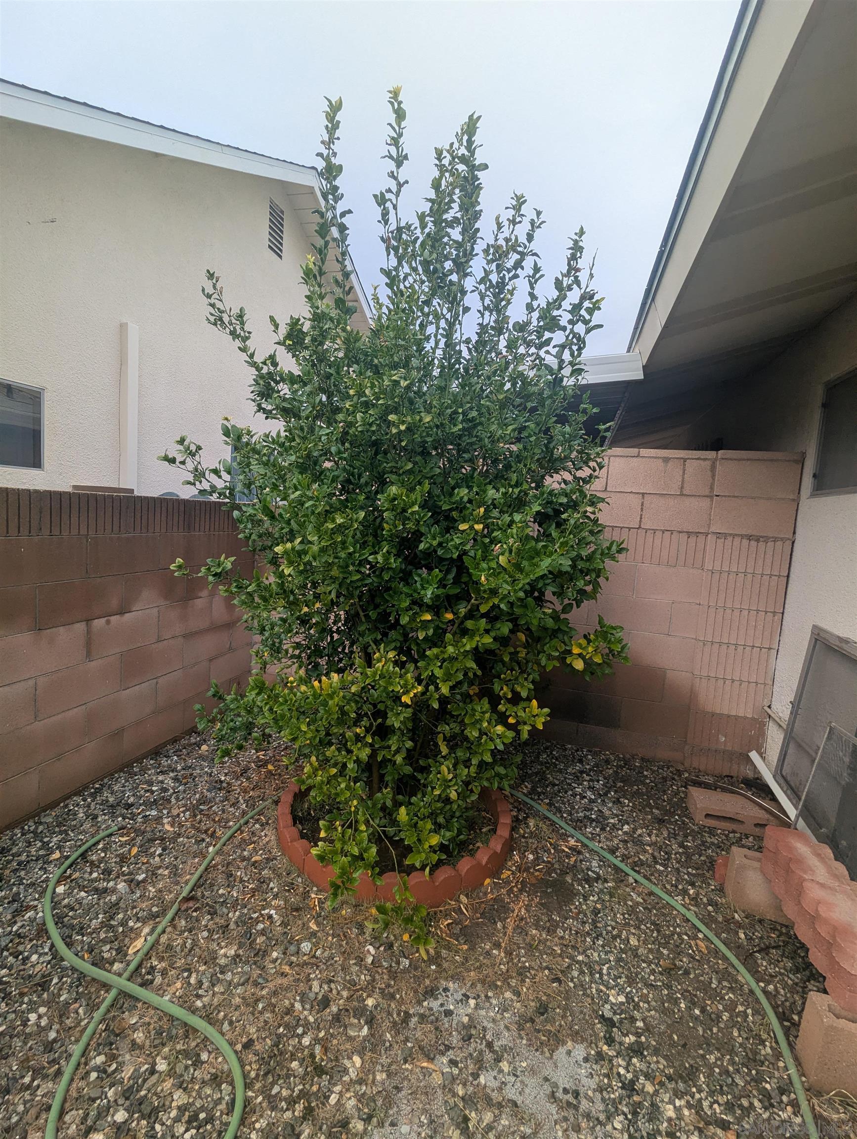 Detail Gallery Image 55 of 55 For 1181  W Mayberry W, Hemet,  CA 92543 - 2 Beds | 2 Baths