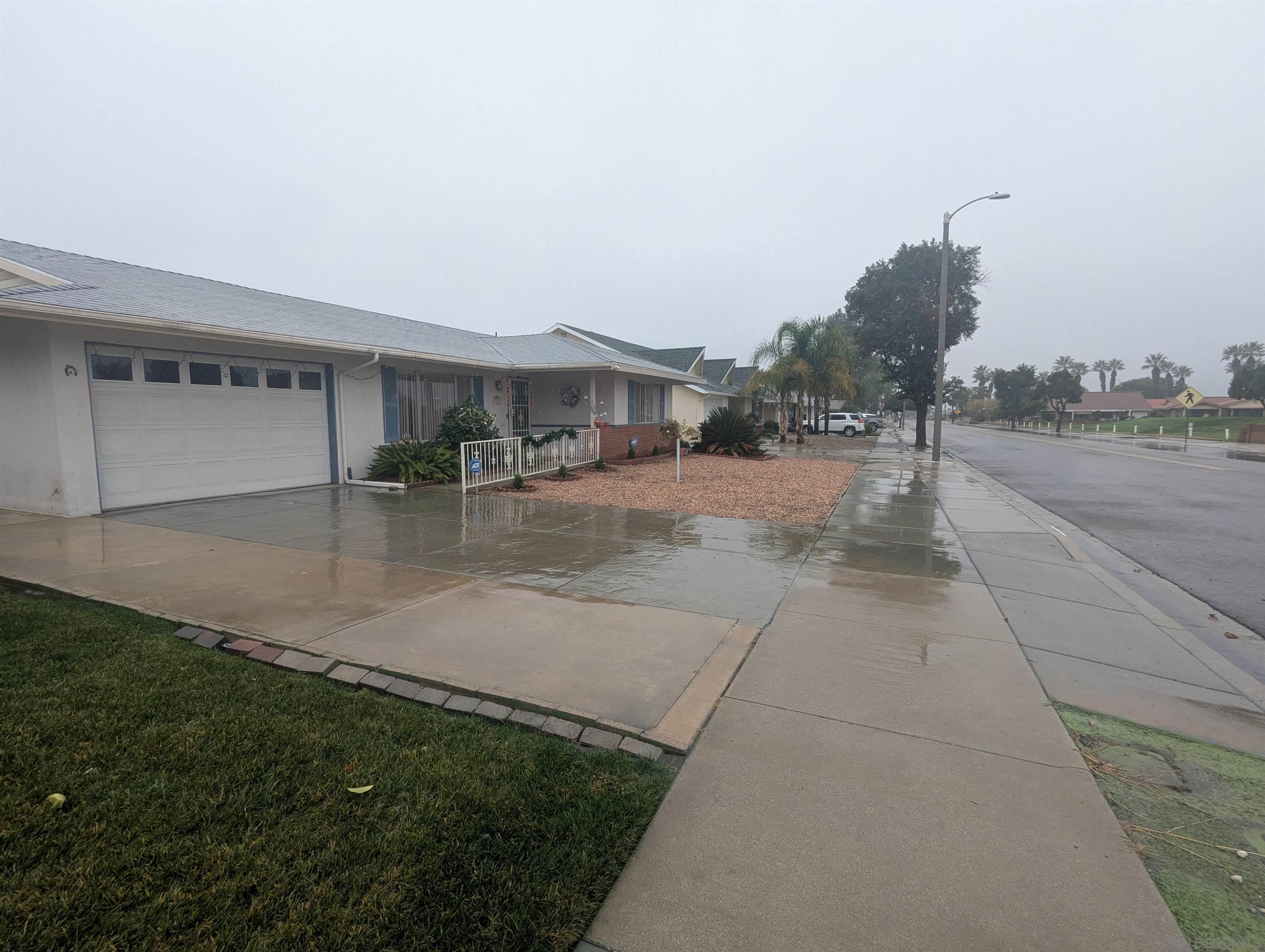 Detail Gallery Image 8 of 55 For 1181  W Mayberry W, Hemet,  CA 92543 - 2 Beds | 2 Baths