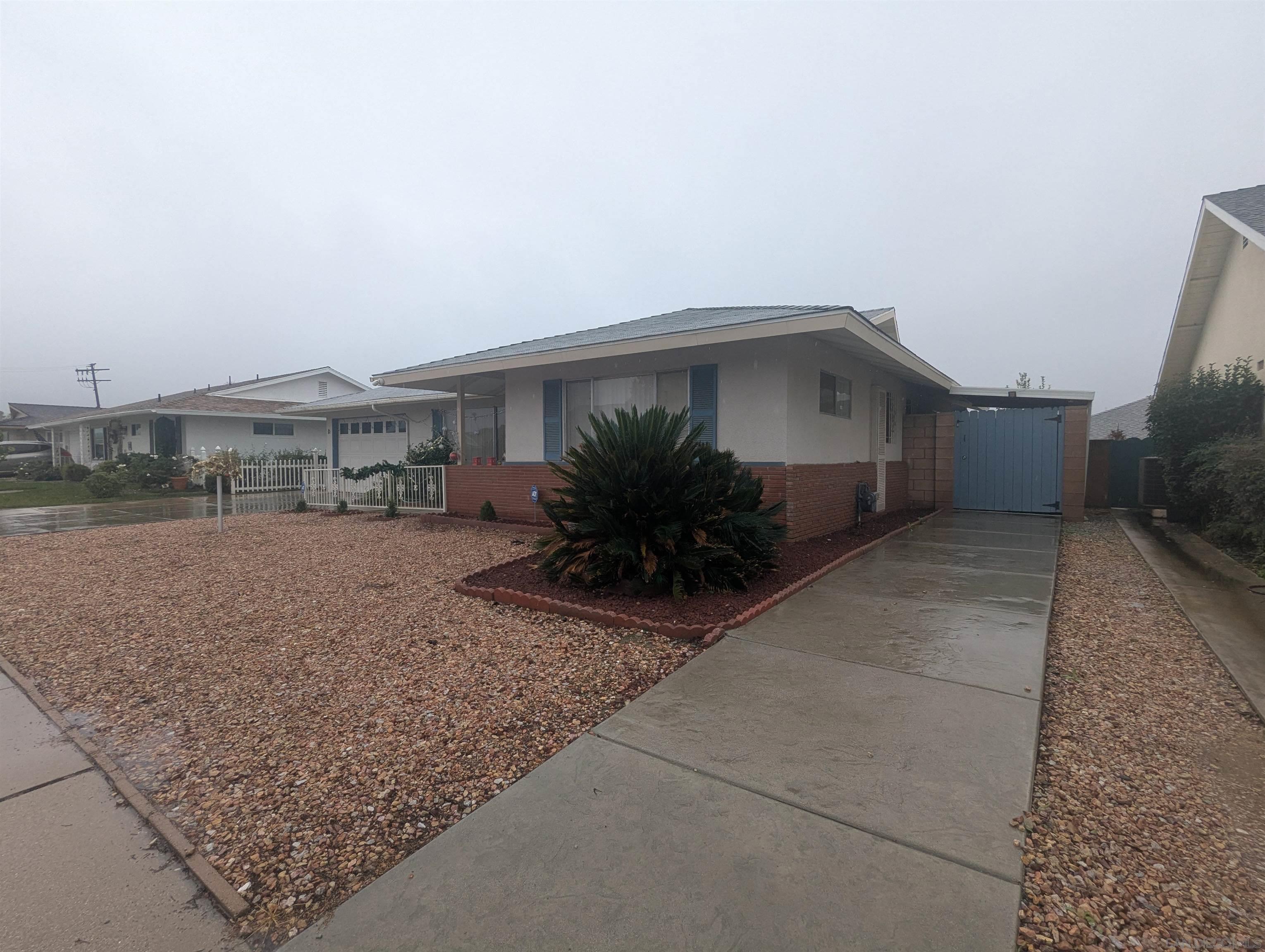 Detail Gallery Image 9 of 55 For 1181  W Mayberry W, Hemet,  CA 92543 - 2 Beds | 2 Baths