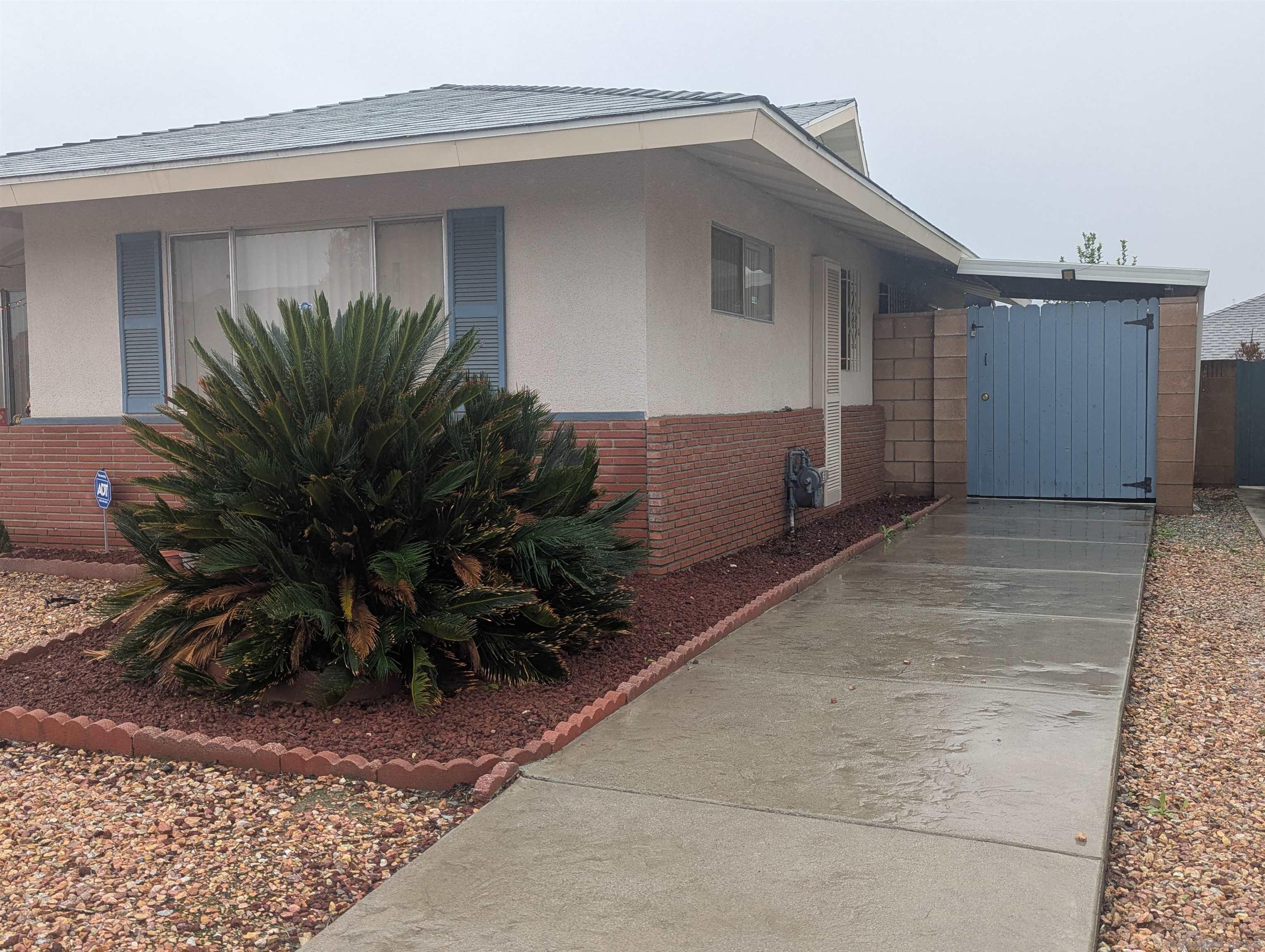 Detail Gallery Image 10 of 55 For 1181  W Mayberry W, Hemet,  CA 92543 - 2 Beds | 2 Baths