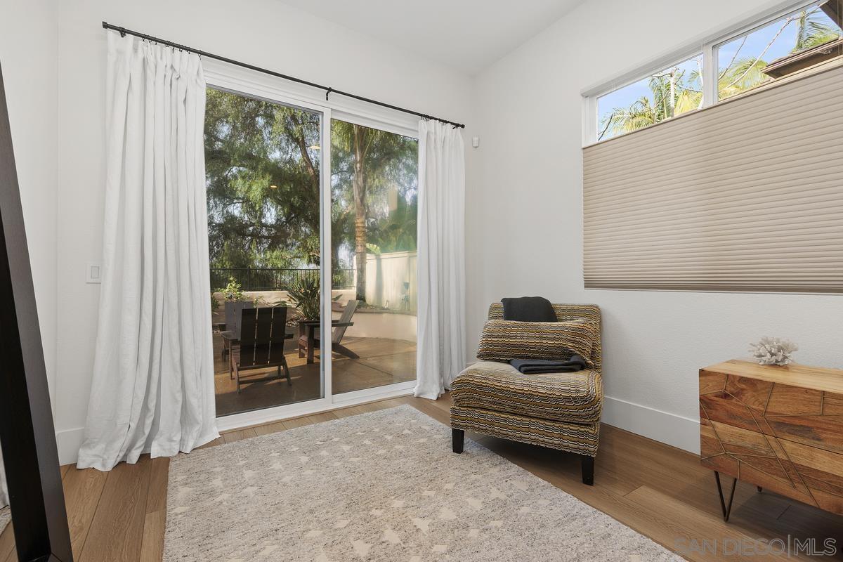 Detail Gallery Image 18 of 48 For 6351  Paseo Corono, Carlsbad,  CA 92009 - 4 Beds | 3 Baths