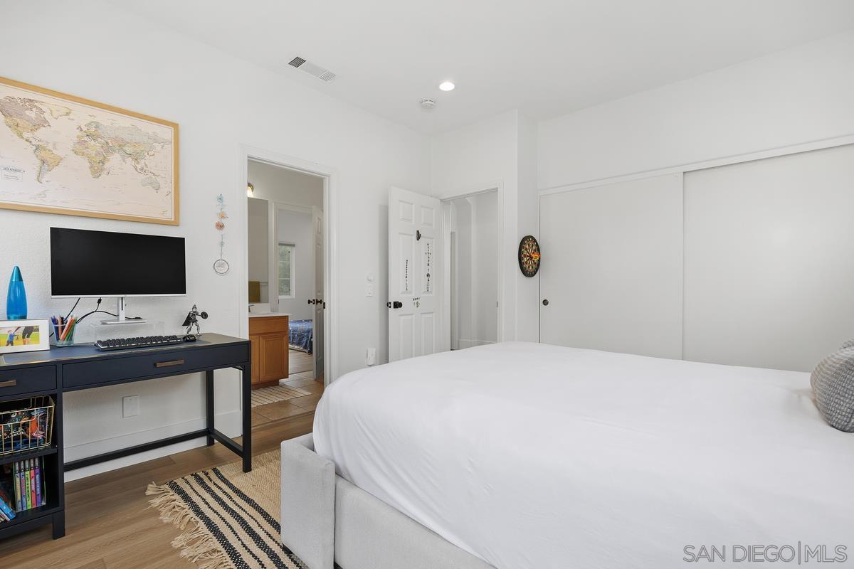 Detail Gallery Image 27 of 48 For 6351  Paseo Corono, Carlsbad,  CA 92009 - 4 Beds | 3 Baths