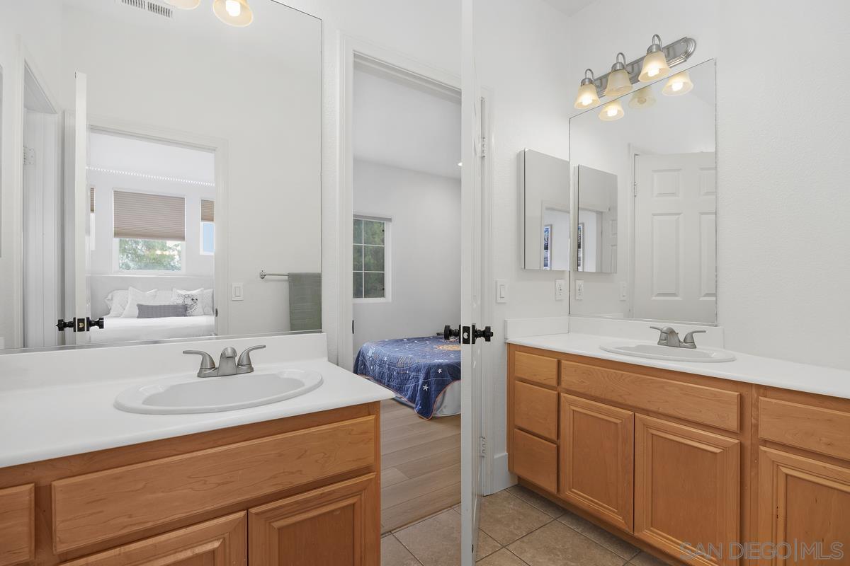 Detail Gallery Image 28 of 48 For 6351  Paseo Corono, Carlsbad,  CA 92009 - 4 Beds | 3 Baths